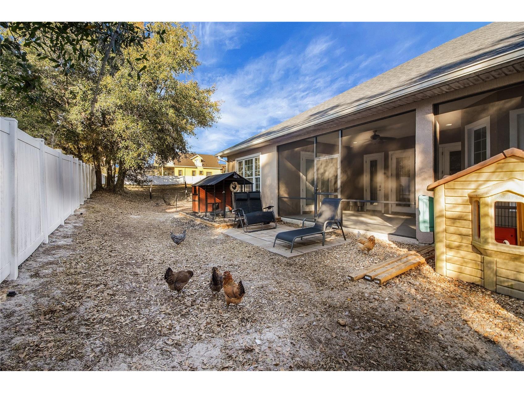 1102 Myrtle Breezes Court Fruitland Park FL 34731 G5107772 image55