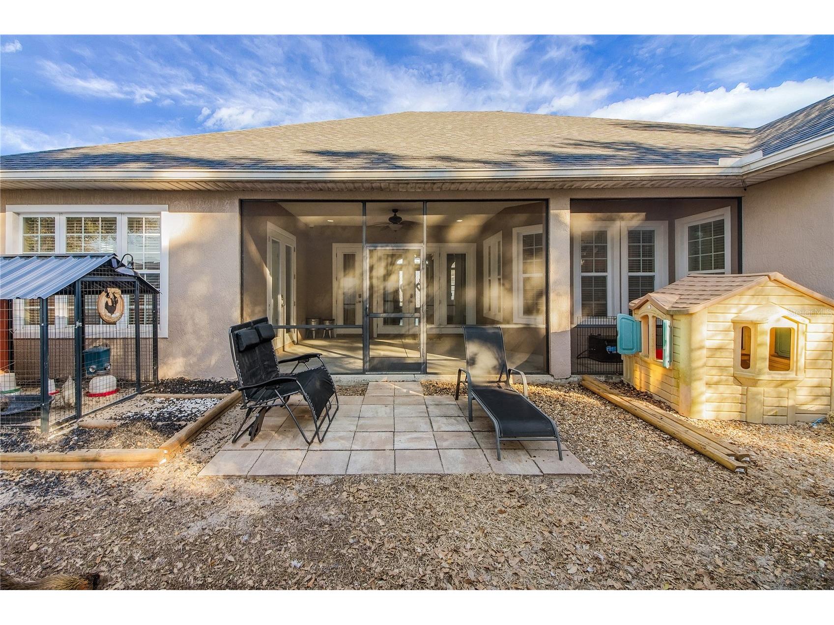 1102 Myrtle Breezes Court Fruitland Park FL 34731 G5107772 image56