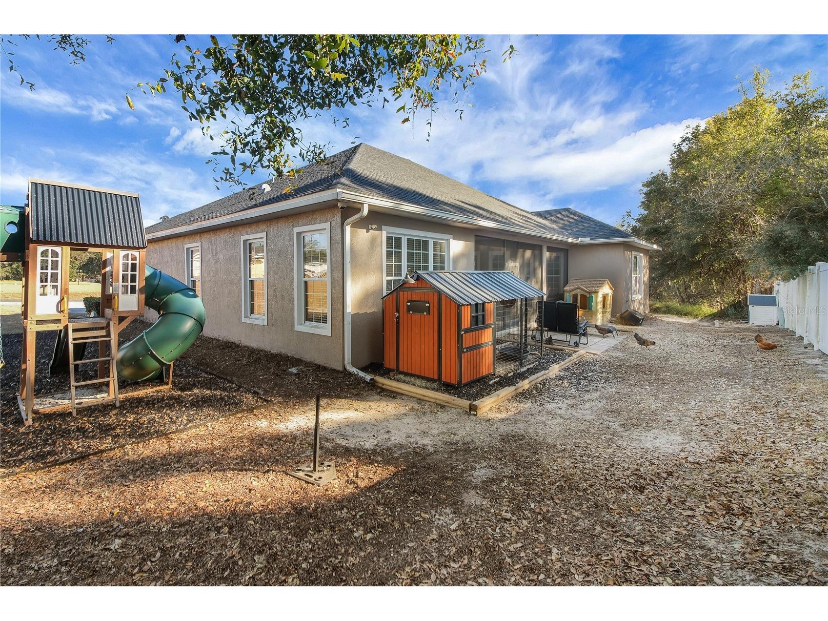 1102 Myrtle Breezes Court Fruitland Park FL 34731 G5107772 image57