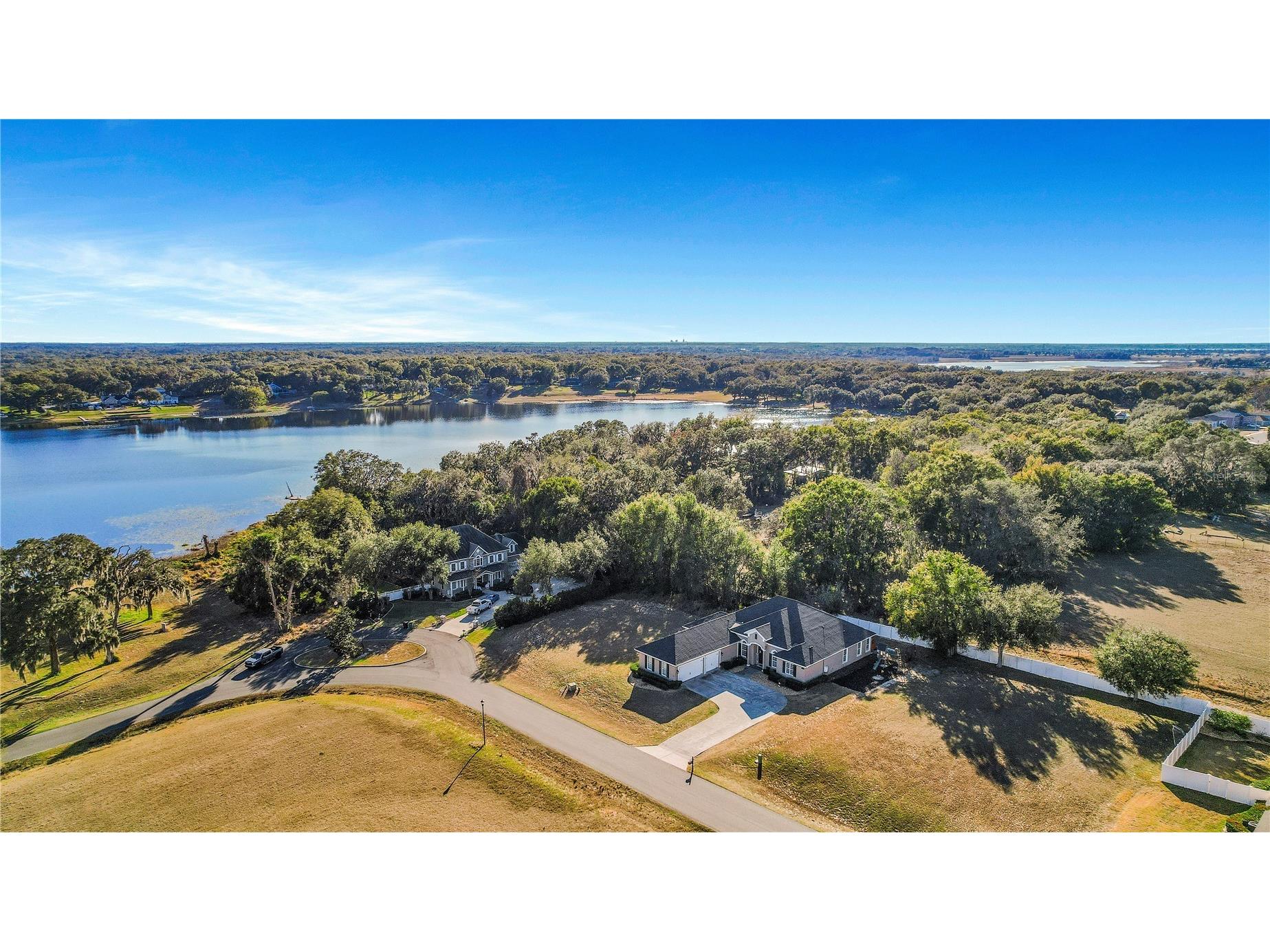 1102 Myrtle Breezes Court Fruitland Park FL 34731 G5107772 image58