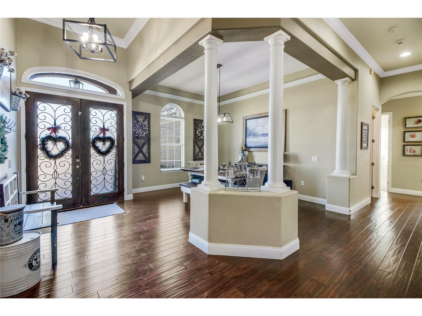 1102 Myrtle Breezes Court Fruitland Park FL 34731 G5107772 image6