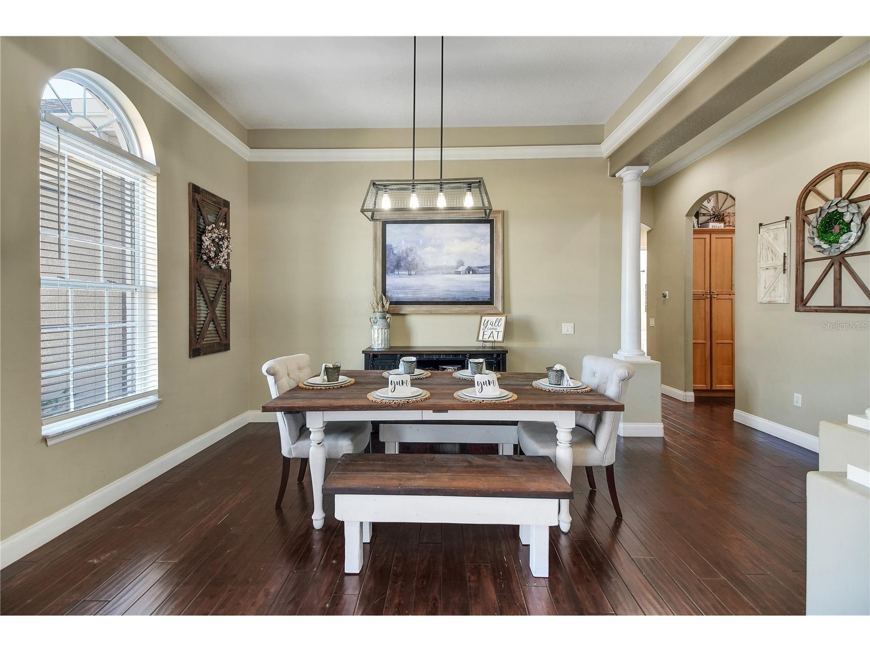 1102 Myrtle Breezes Court Fruitland Park FL 34731 G5107772 image7