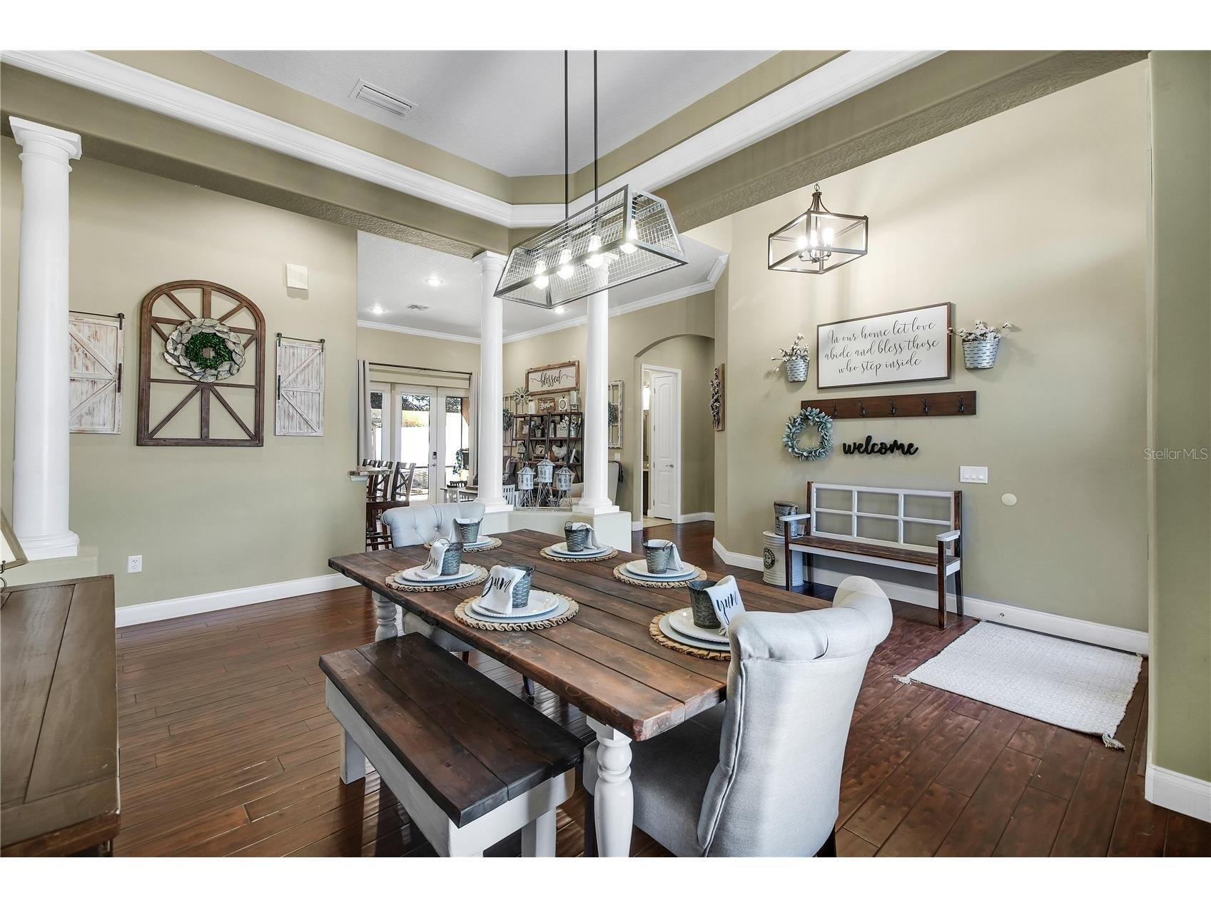 1102 Myrtle Breezes Court Fruitland Park FL 34731 G5107772 image8