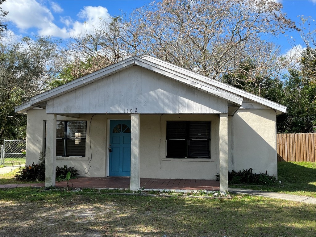 1102 N 26th Street Haines City FL 33844 U8230623 image1