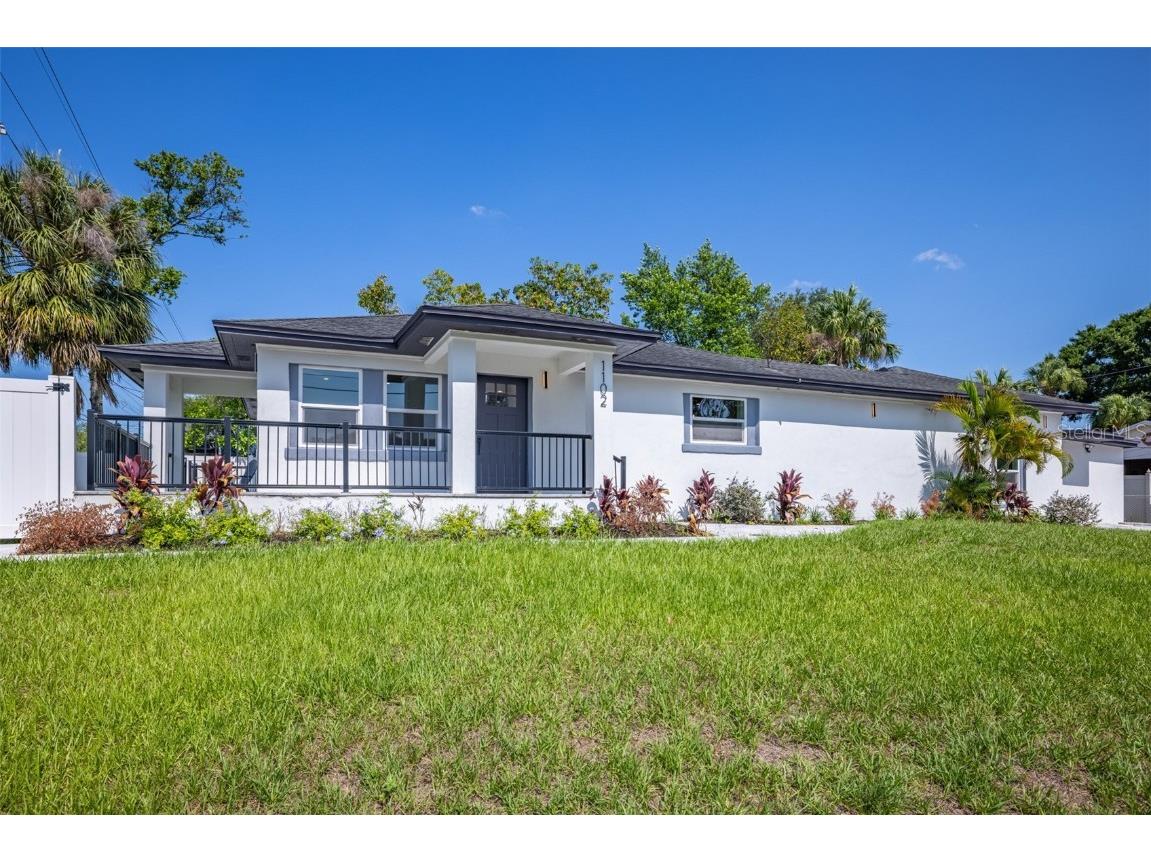 1102 N Albany Avenue Tampa FL 33607 TB8360779 image1
