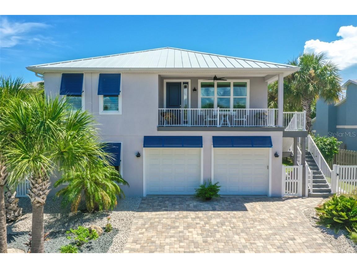 1102 N Daytona Avenue Flagler Beach FL 32136 FC303457 image1