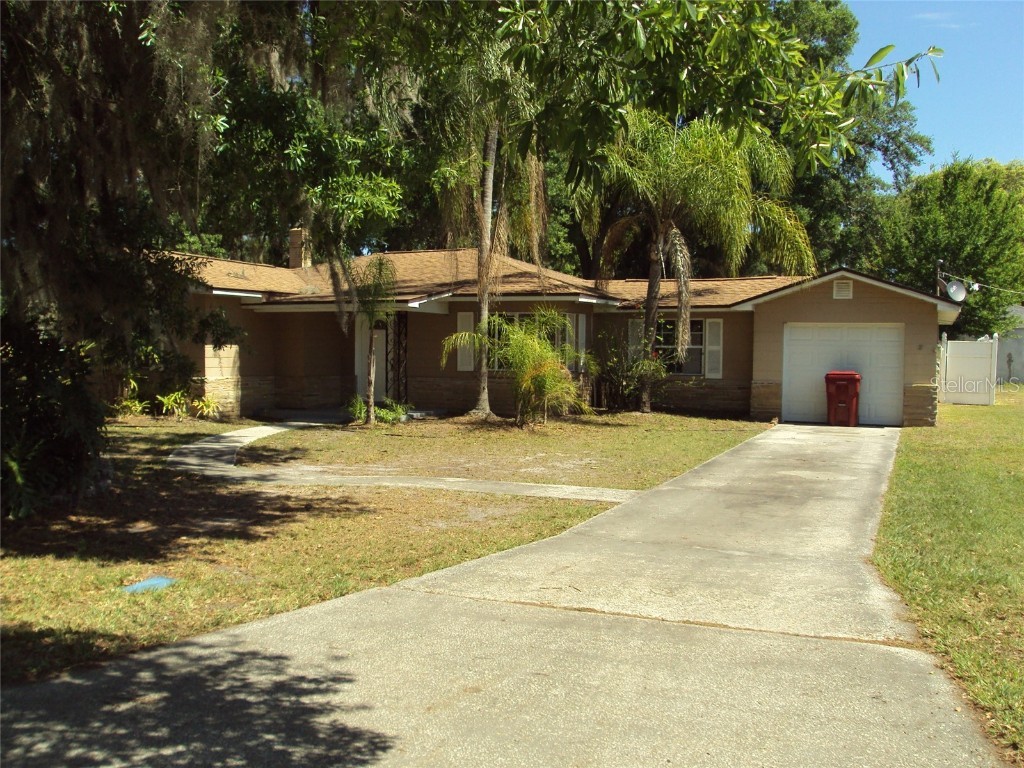 1102 N Johnson Street Plant City FL 33563 T3434297 image1