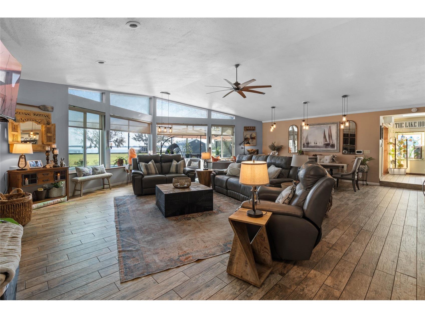 1102 N Palmetto Street Leesburg FL 34748 - LAKE GRIFFIN G5113105 image10