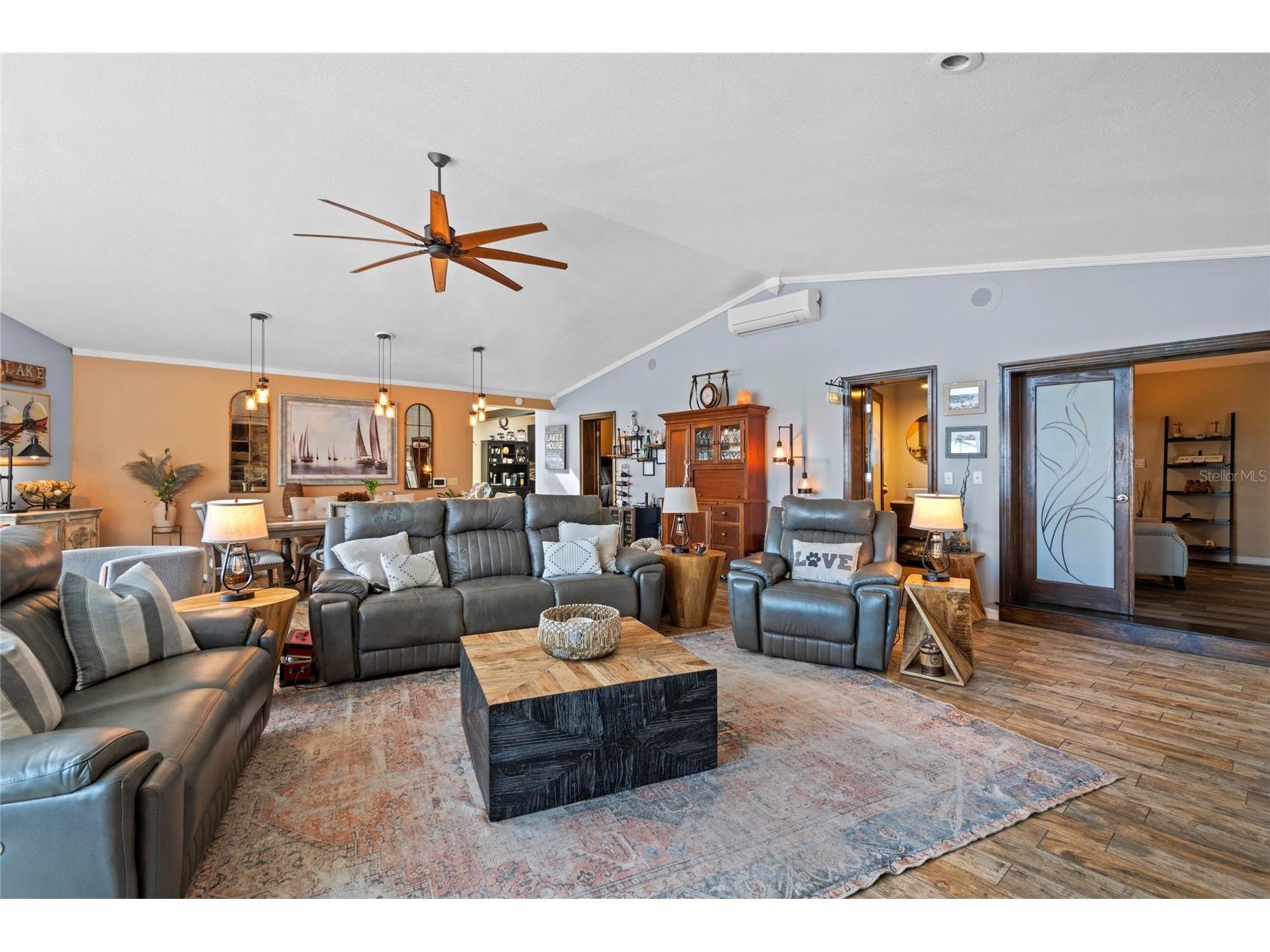 1102 N Palmetto Street Leesburg FL 34748 - LAKE GRIFFIN G5113105 image11