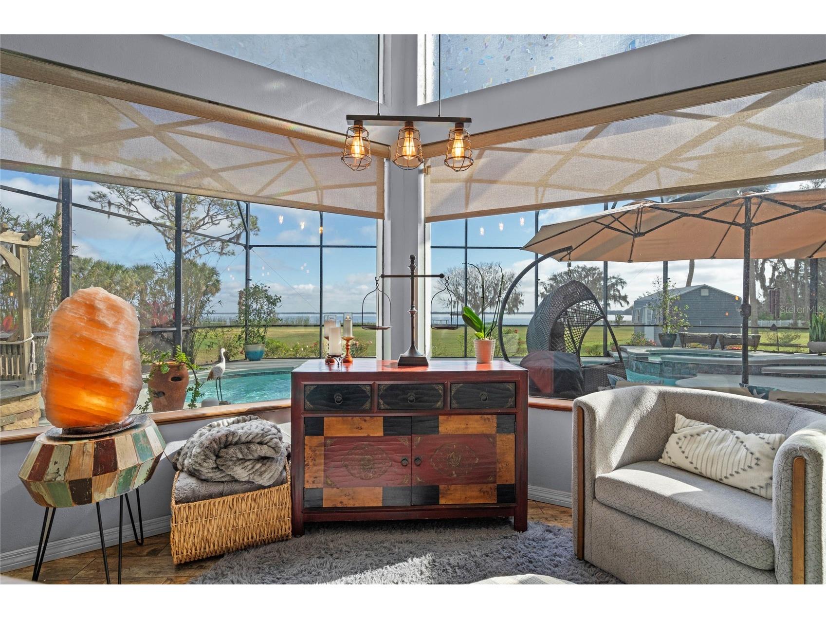 1102 N Palmetto Street Leesburg FL 34748 - LAKE GRIFFIN G5113105 image12