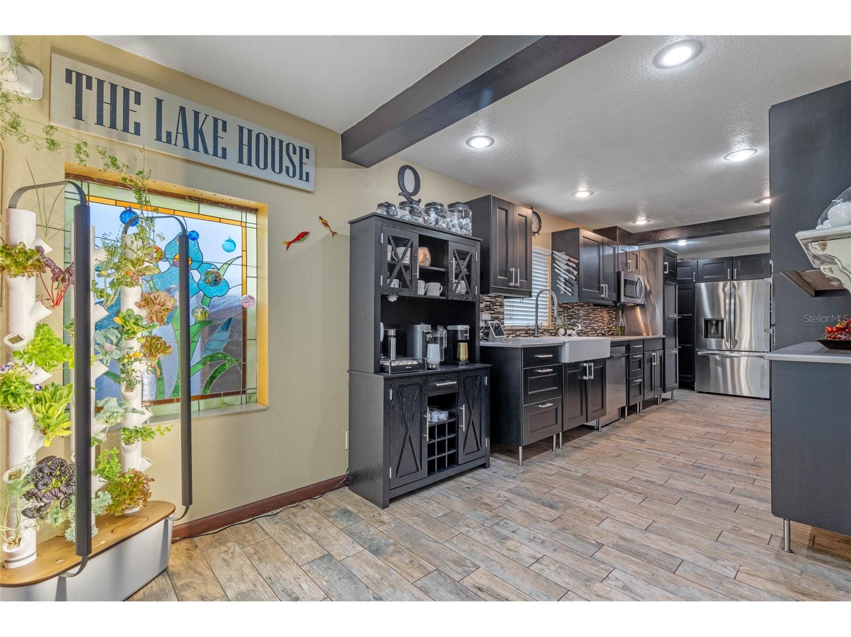 1102 N Palmetto Street Leesburg FL 34748 - LAKE GRIFFIN G5113105 image13