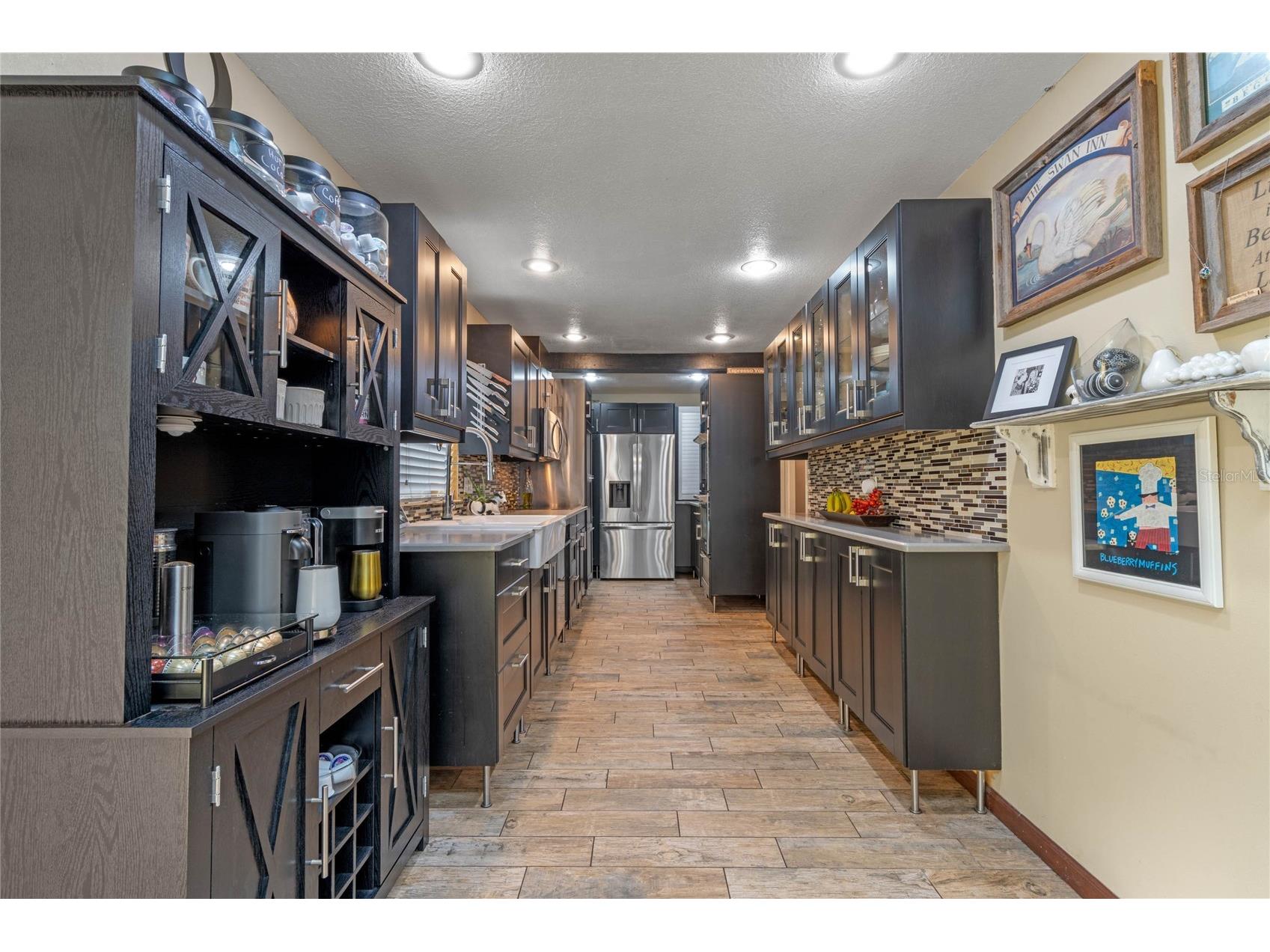 1102 N Palmetto Street Leesburg FL 34748 - LAKE GRIFFIN G5113105 image14