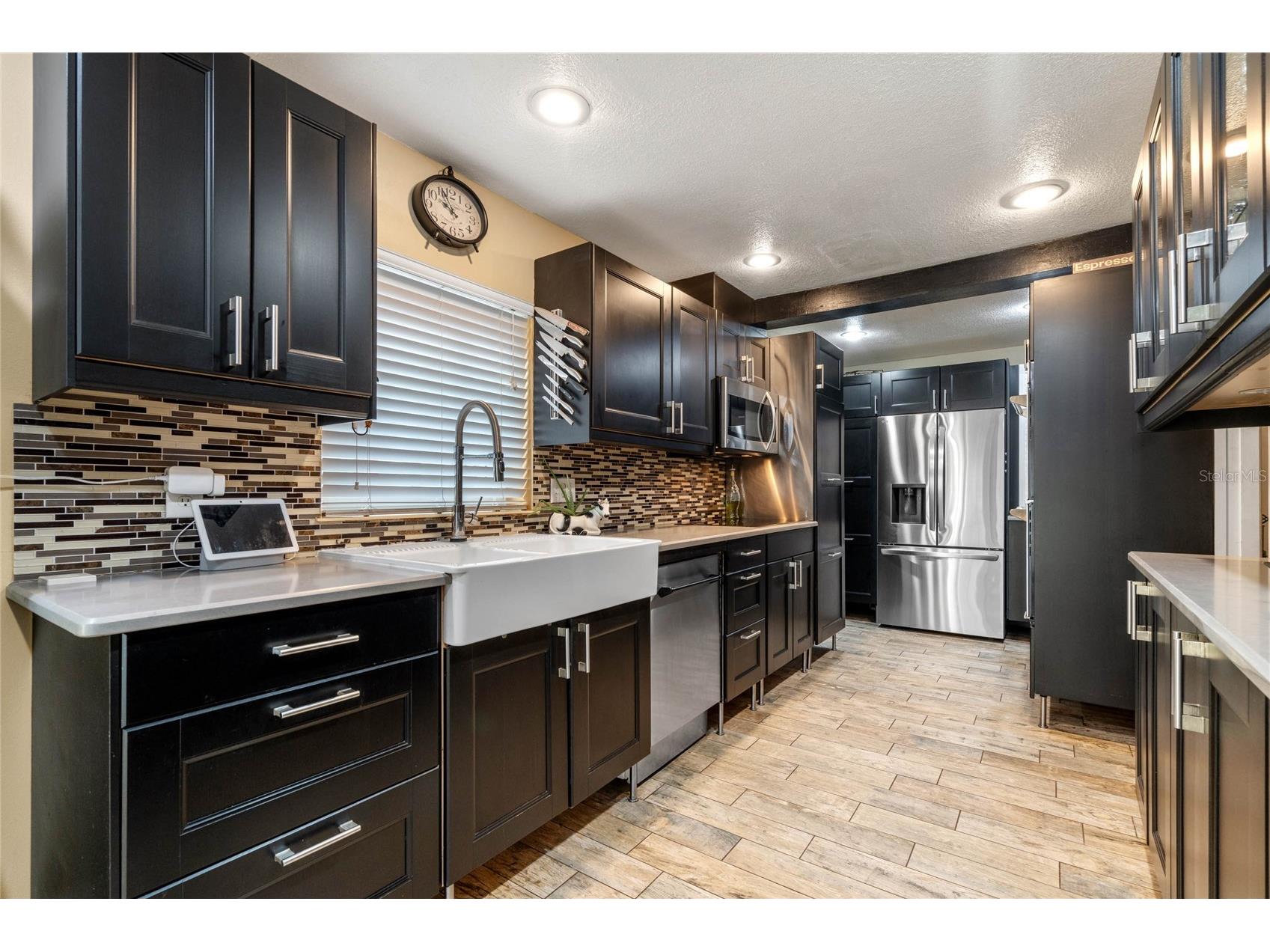 1102 N Palmetto Street Leesburg FL 34748 - LAKE GRIFFIN G5113105 image15