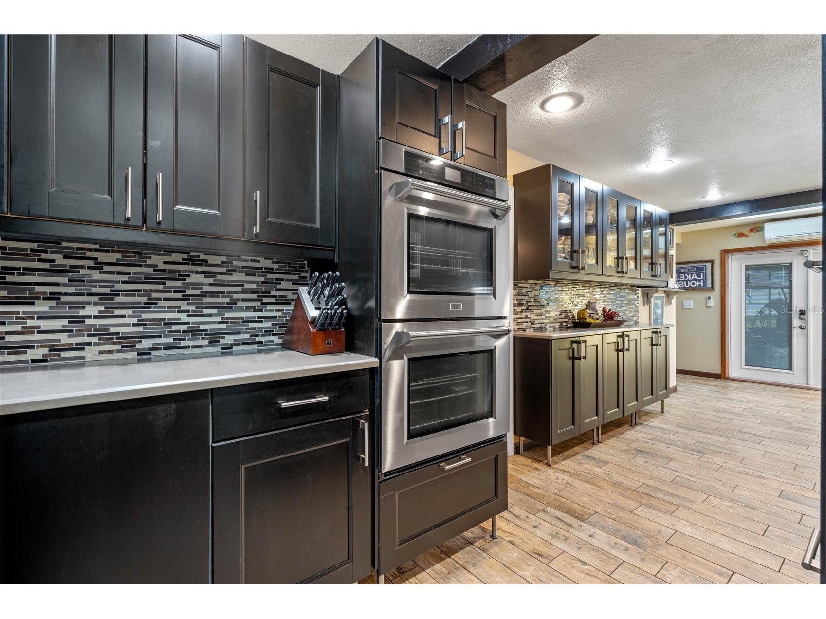 1102 N Palmetto Street Leesburg FL 34748 - LAKE GRIFFIN G5113105 image17