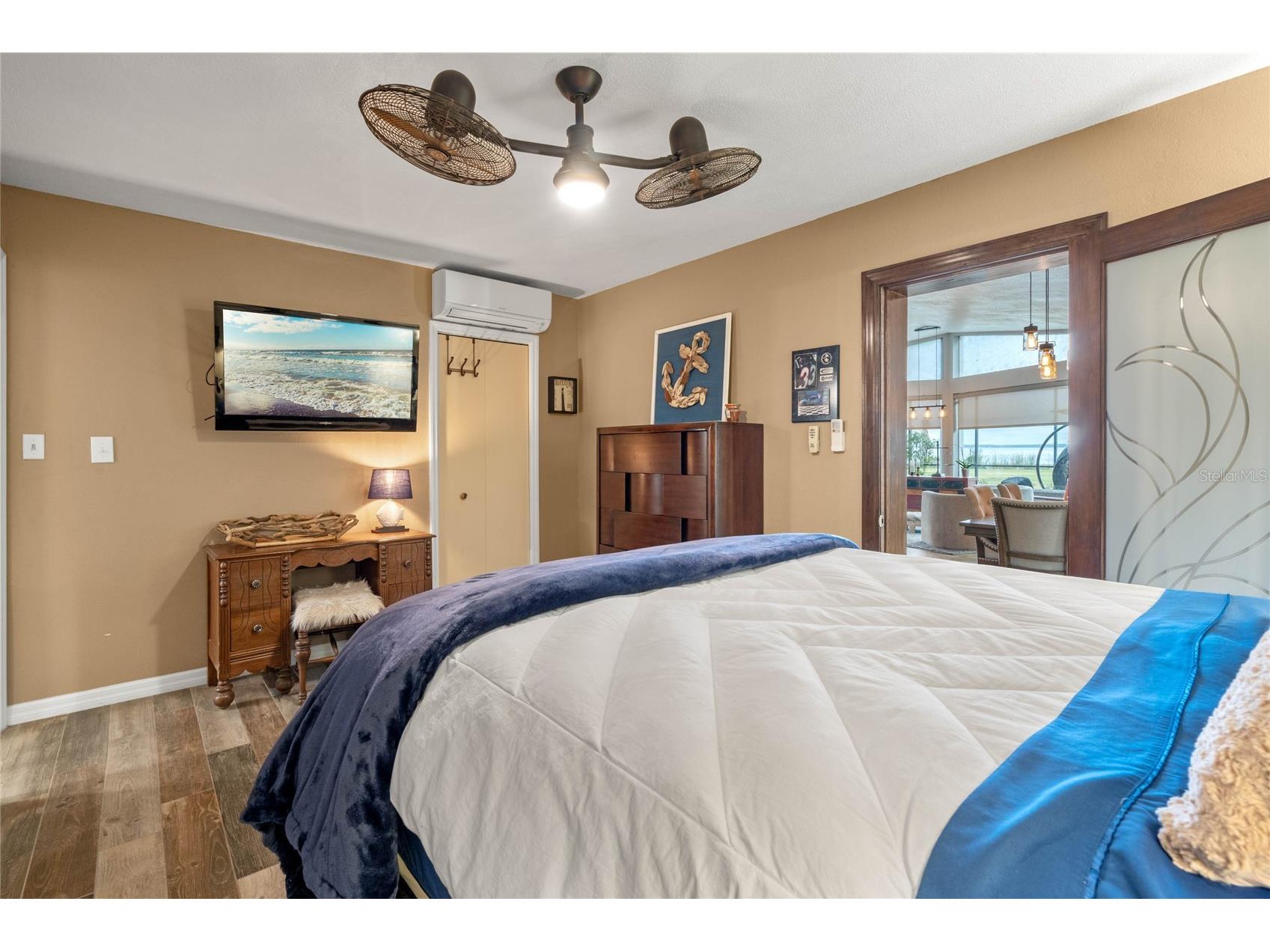 1102 N Palmetto Street Leesburg FL 34748 - LAKE GRIFFIN G5113105 image19