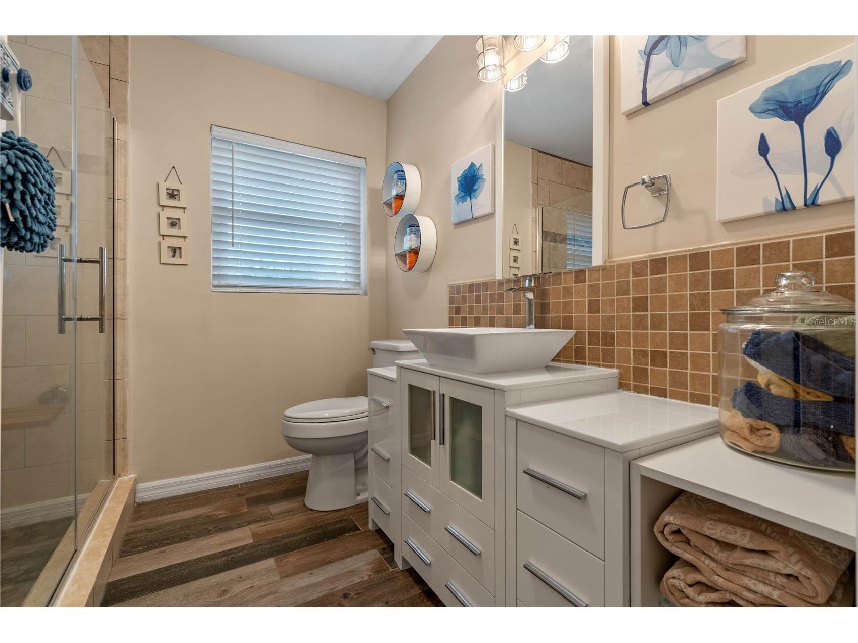 1102 N Palmetto Street Leesburg FL 34748 - LAKE GRIFFIN G5113105 image20