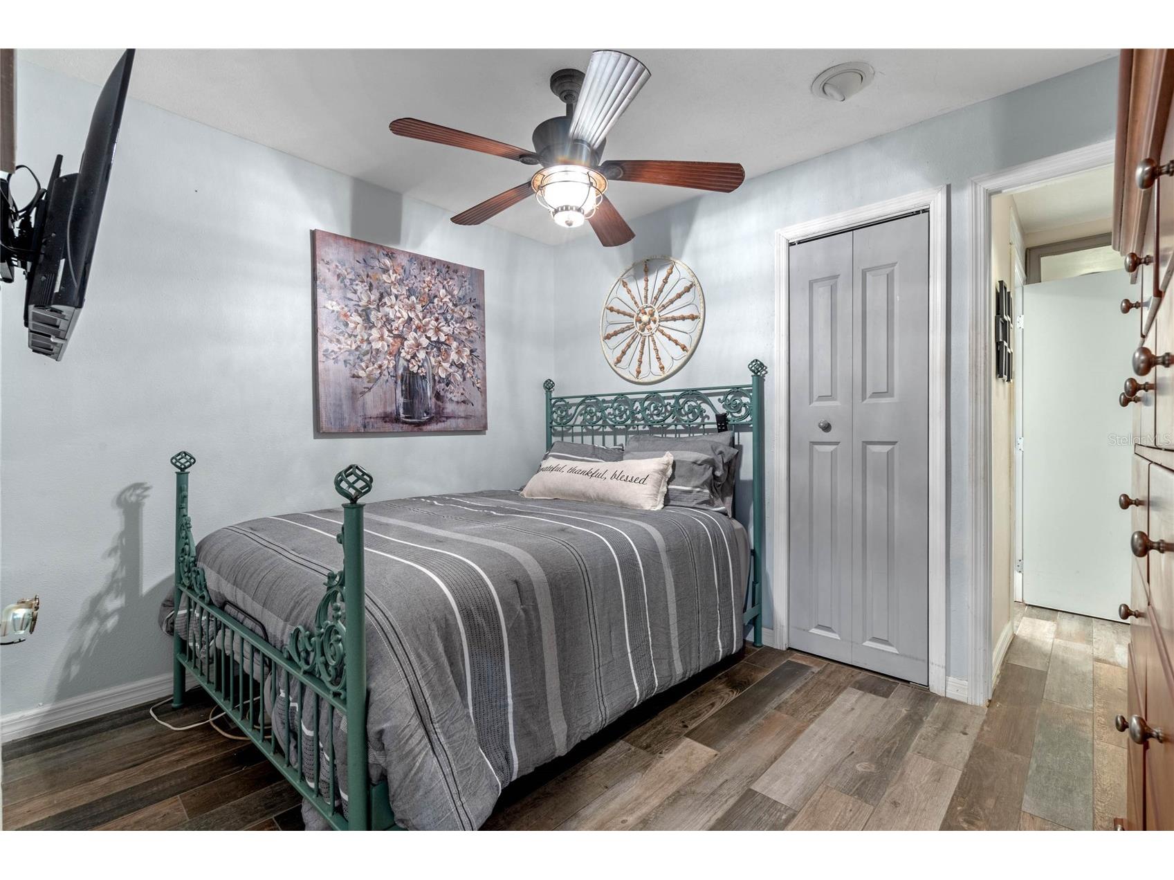 1102 N Palmetto Street Leesburg FL 34748 - LAKE GRIFFIN G5113105 image22