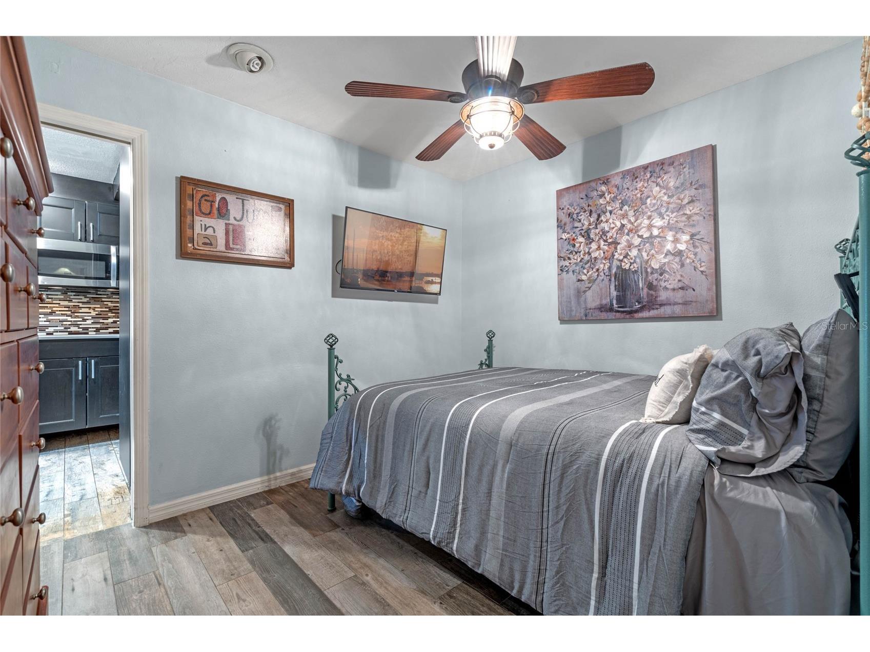 1102 N Palmetto Street Leesburg FL 34748 - LAKE GRIFFIN G5113105 image23