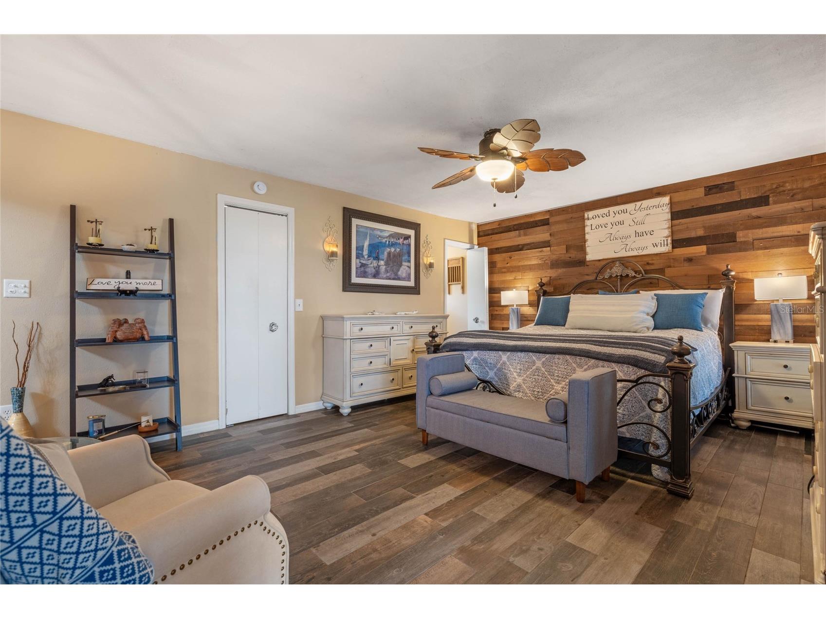 1102 N Palmetto Street Leesburg FL 34748 - LAKE GRIFFIN G5113105 image24