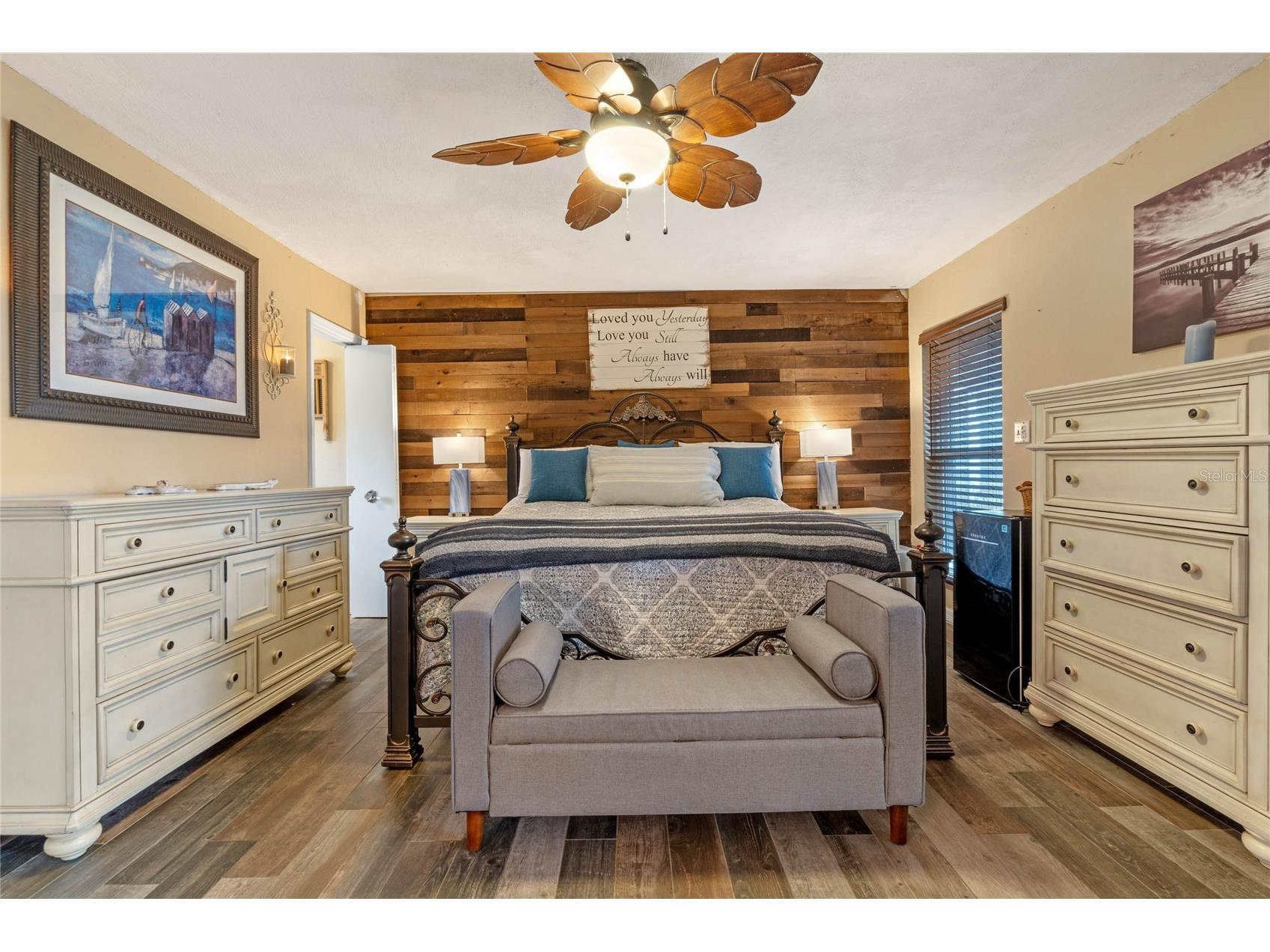 1102 N Palmetto Street Leesburg FL 34748 - LAKE GRIFFIN G5113105 image25
