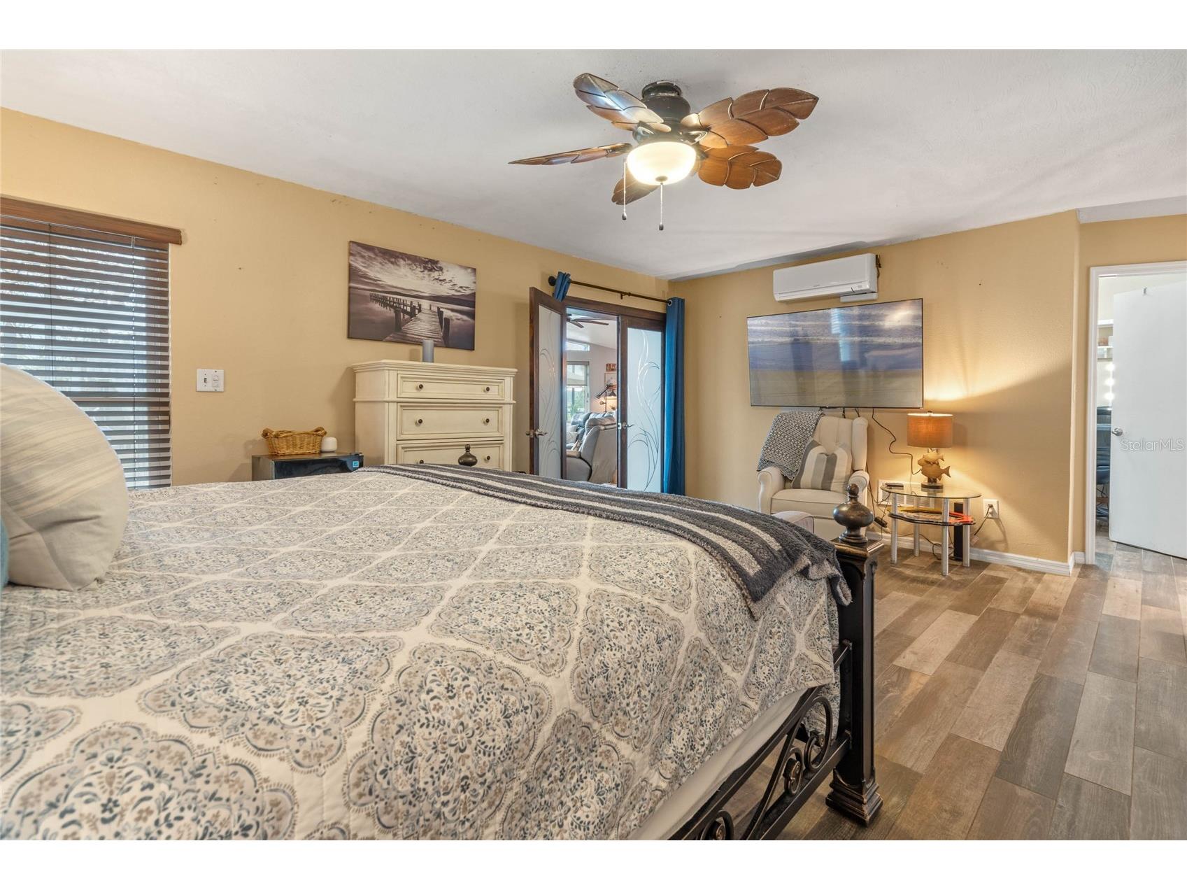 1102 N Palmetto Street Leesburg FL 34748 - LAKE GRIFFIN G5113105 image26