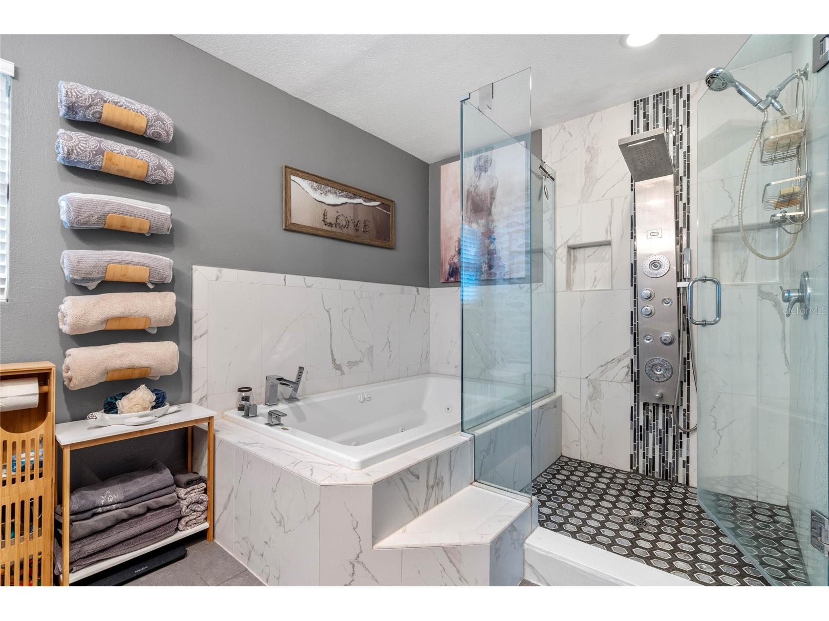 1102 N Palmetto Street Leesburg FL 34748 - LAKE GRIFFIN G5113105 image28