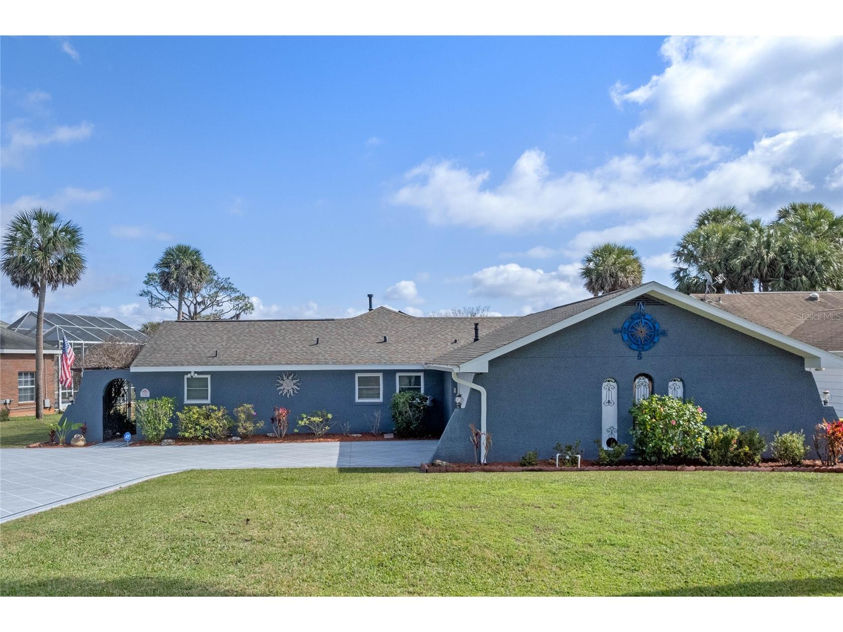 1102 N Palmetto Street Leesburg FL 34748 - LAKE GRIFFIN G5113105 image3