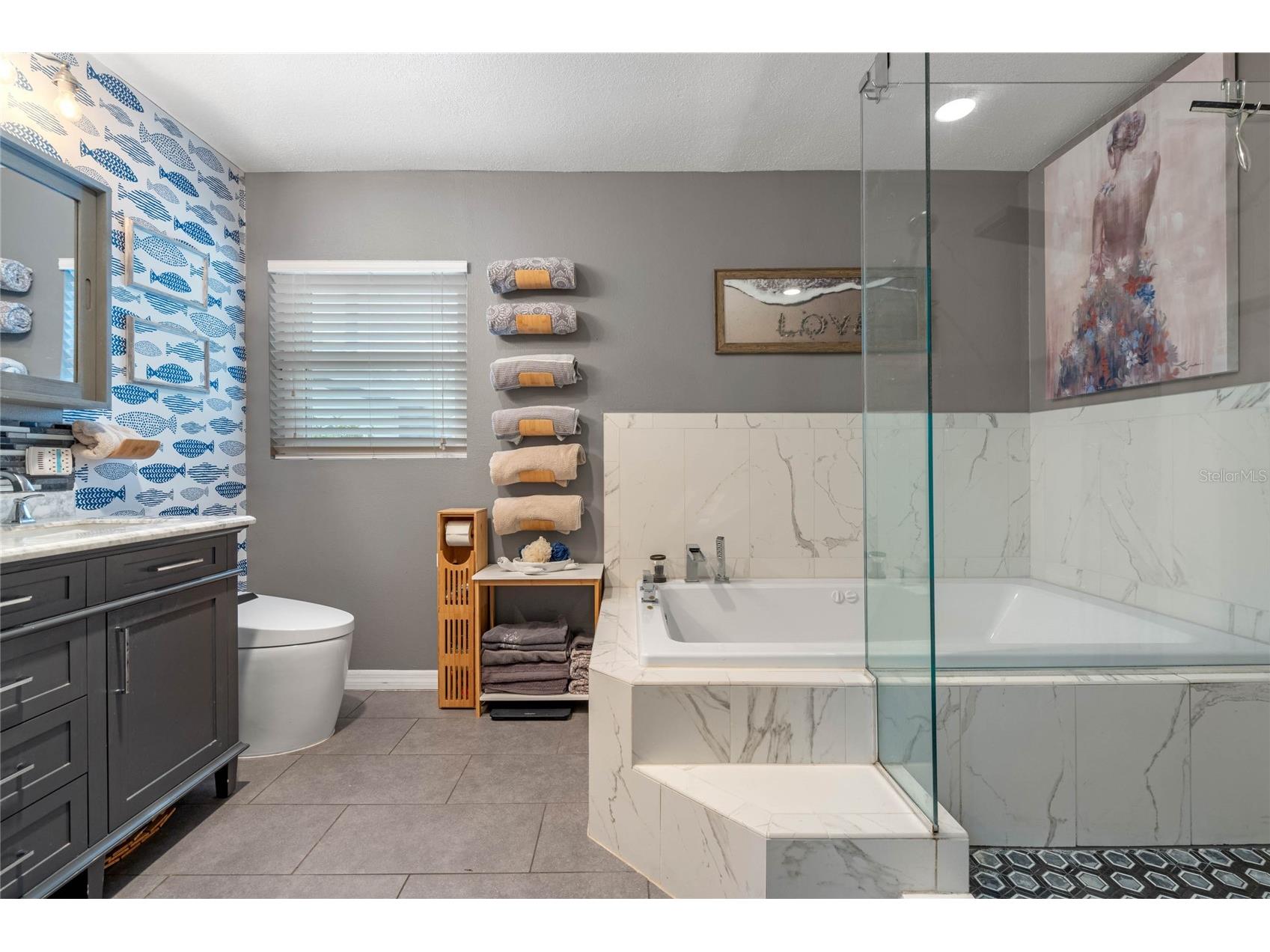 1102 N Palmetto Street Leesburg FL 34748 - LAKE GRIFFIN G5113105 image30