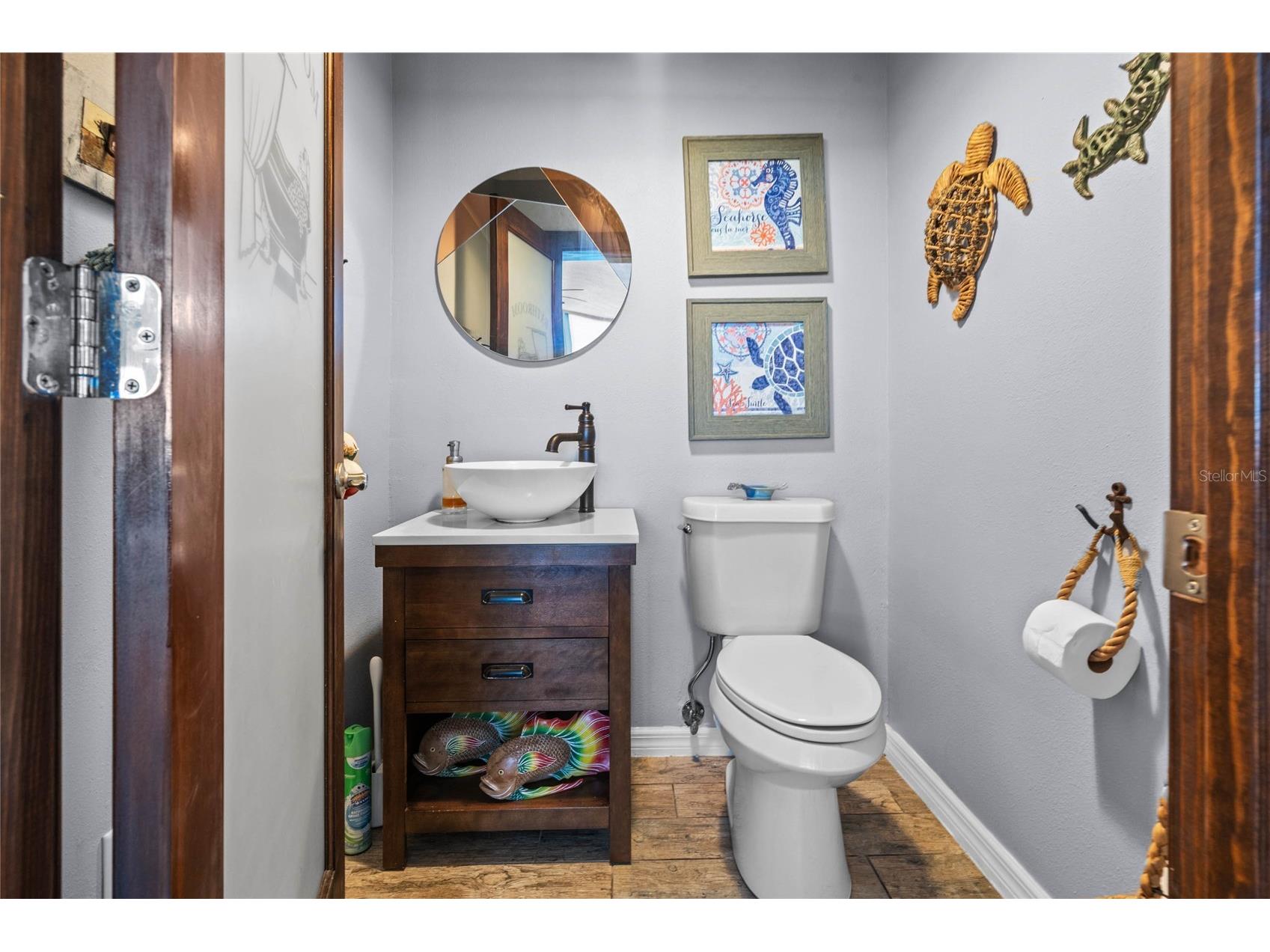 1102 N Palmetto Street Leesburg FL 34748 - LAKE GRIFFIN G5113105 image31