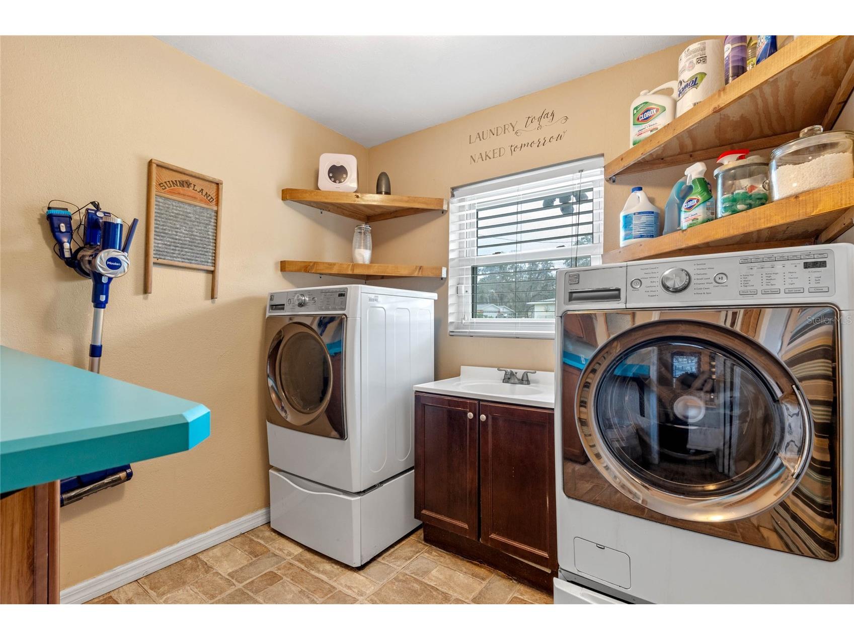1102 N Palmetto Street Leesburg FL 34748 - LAKE GRIFFIN G5113105 image32