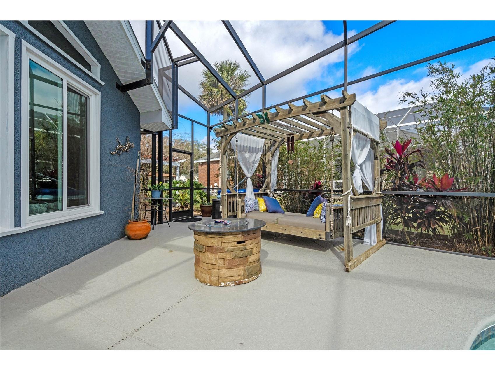 1102 N Palmetto Street Leesburg FL 34748 - LAKE GRIFFIN G5113105 image35