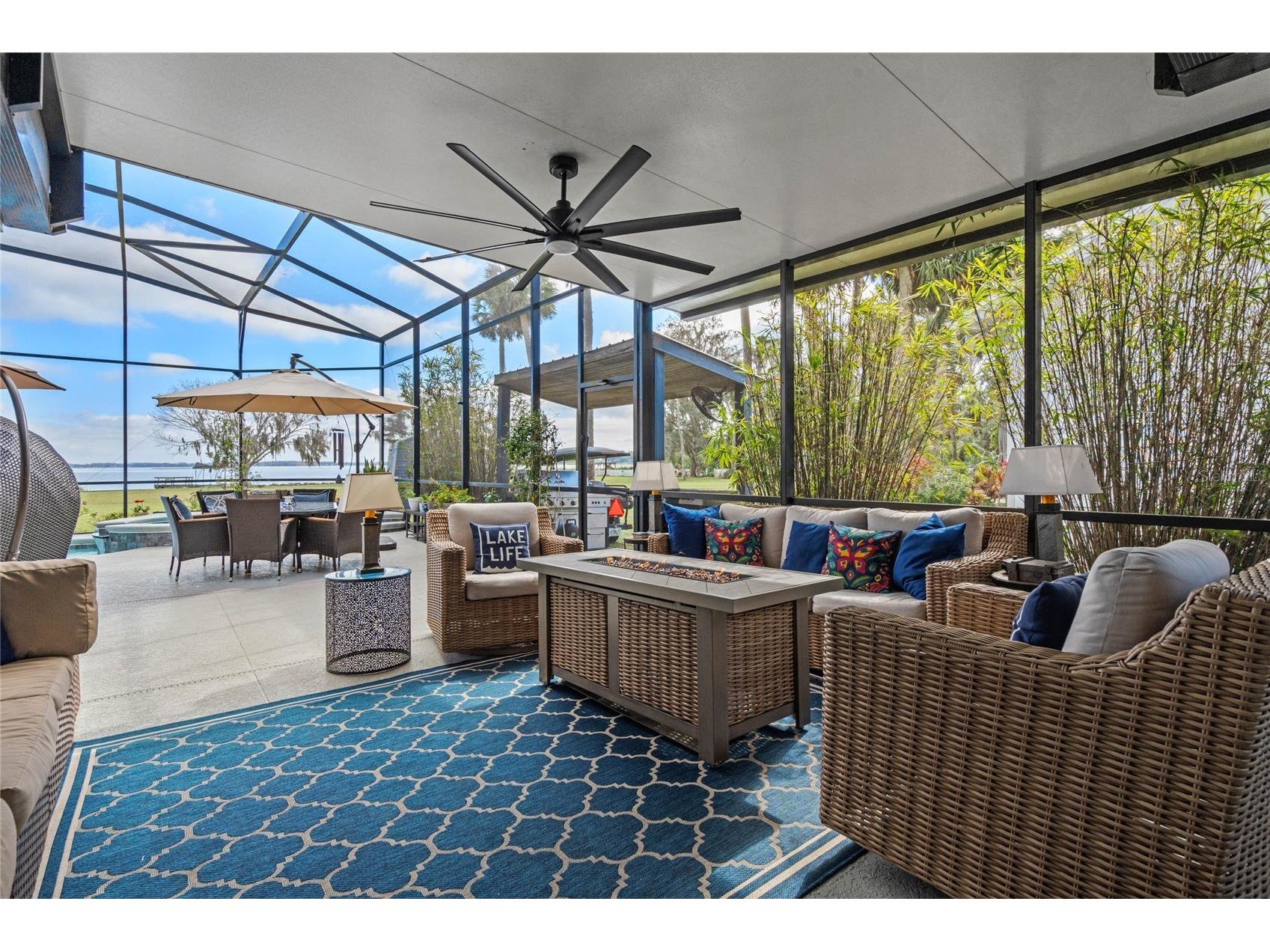 1102 N Palmetto Street Leesburg FL 34748 - LAKE GRIFFIN G5113105 image37