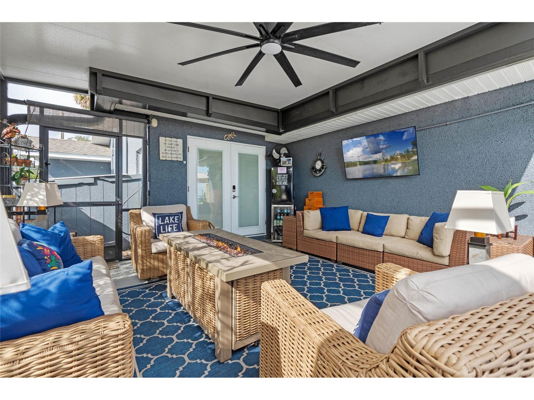 1102 N Palmetto Street Leesburg FL 34748 - LAKE GRIFFIN G5113105 image39