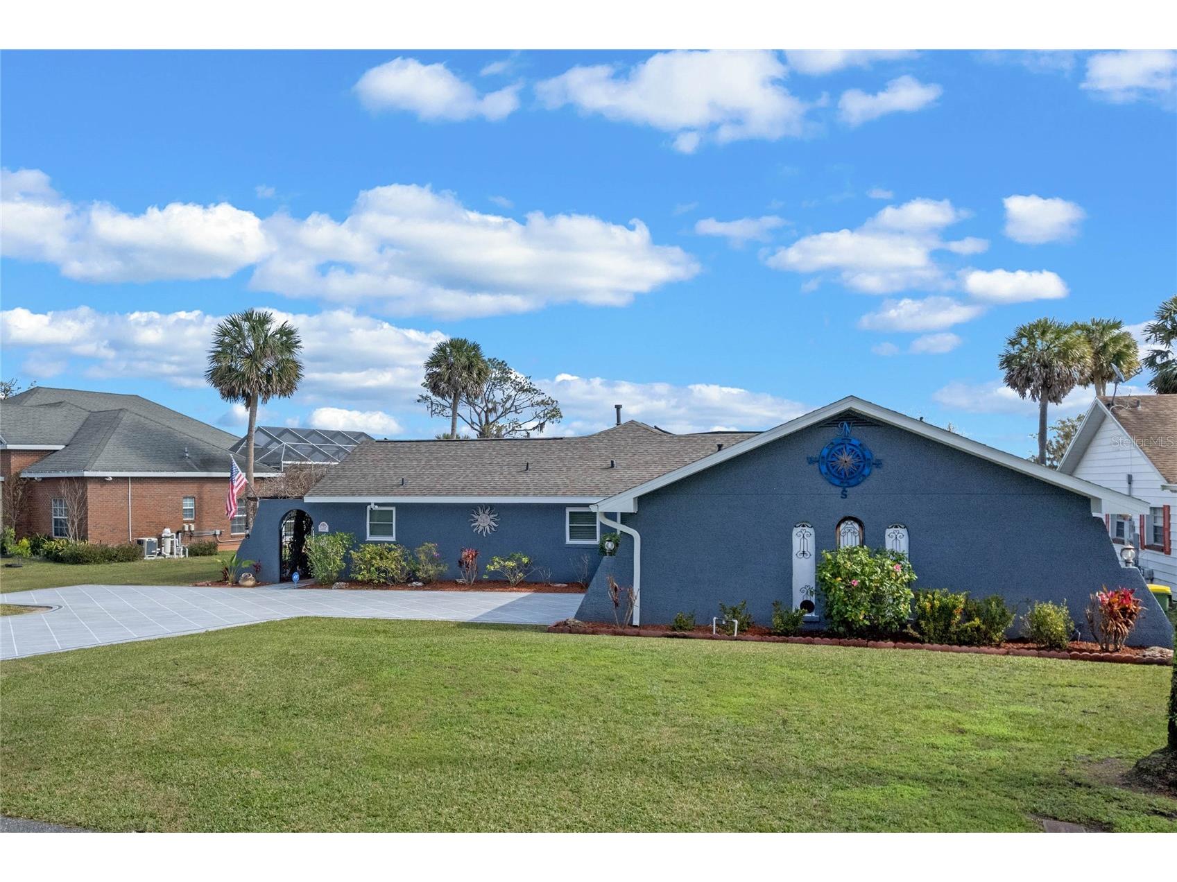 1102 N Palmetto Street Leesburg FL 34748 - LAKE GRIFFIN G5113105 image4