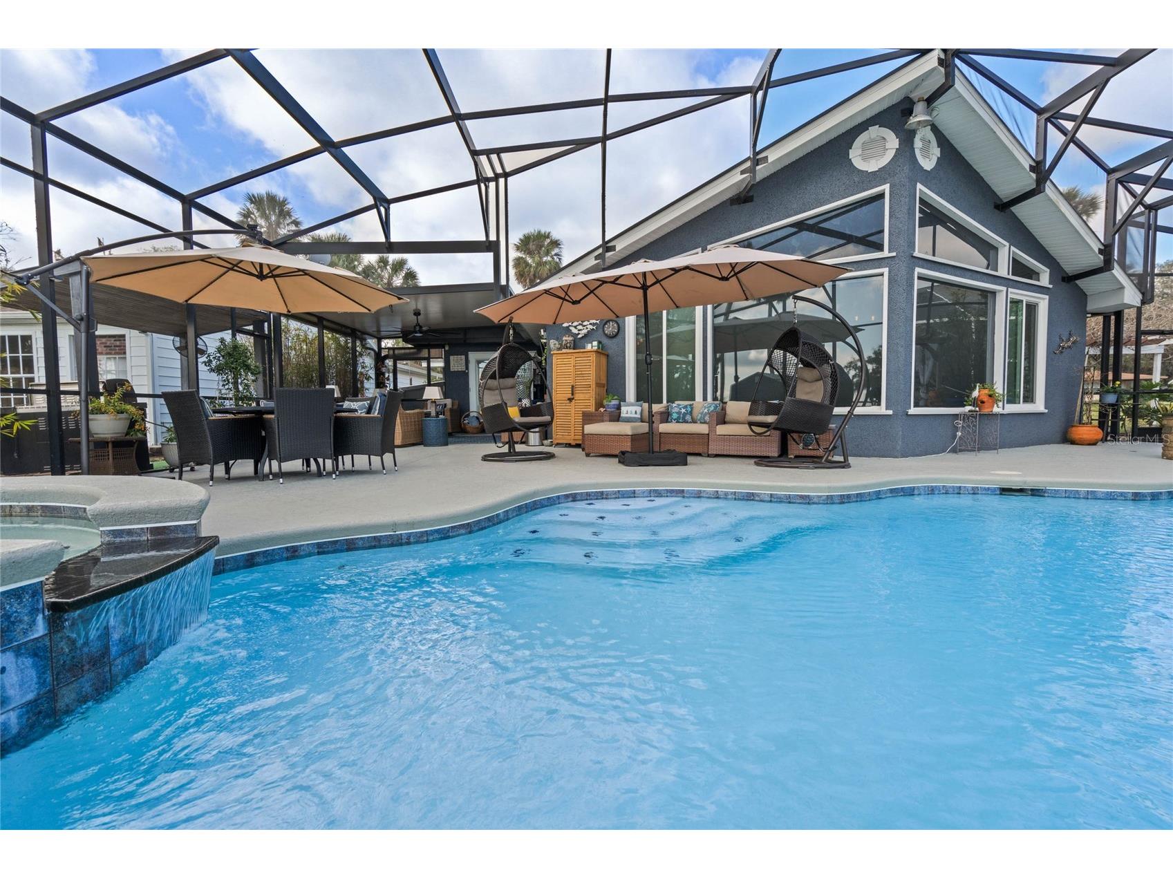 1102 N Palmetto Street Leesburg FL 34748 - LAKE GRIFFIN G5113105 image41