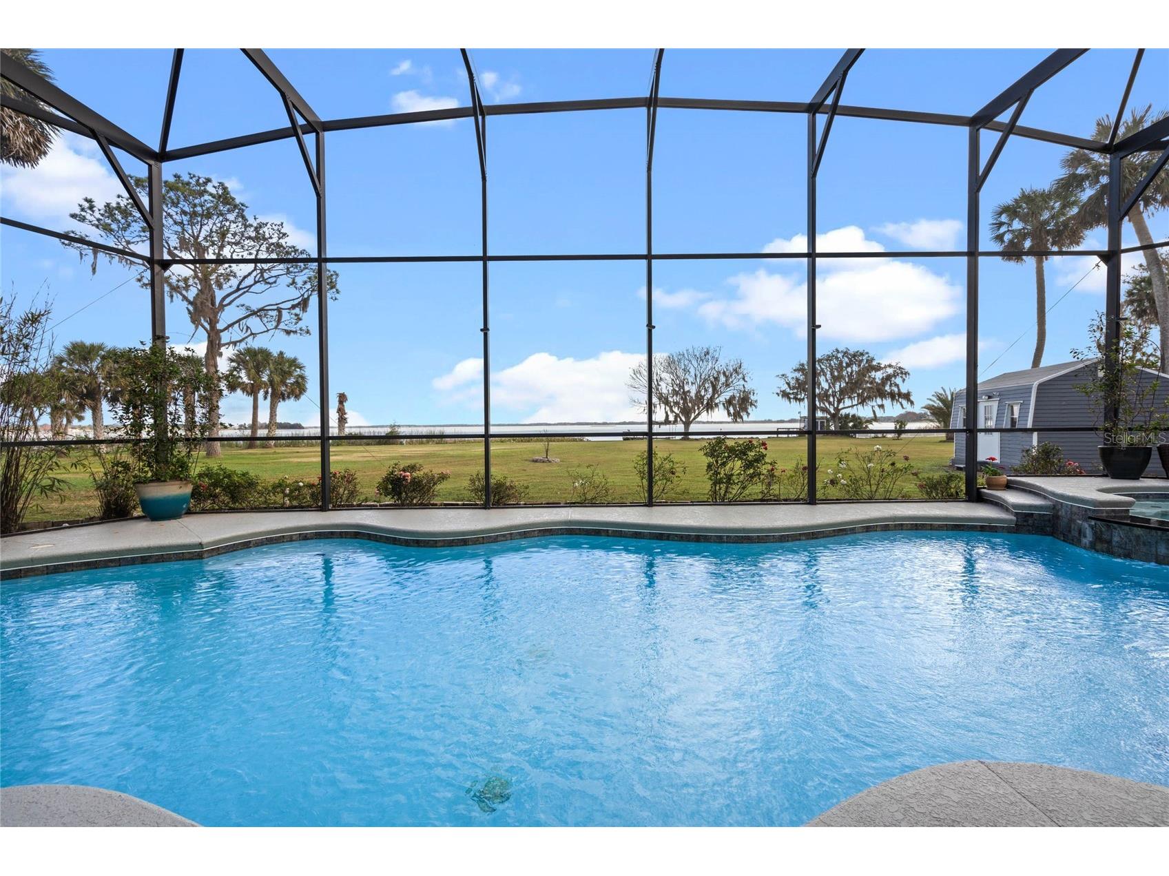 1102 N Palmetto Street Leesburg FL 34748 - LAKE GRIFFIN G5113105 image42