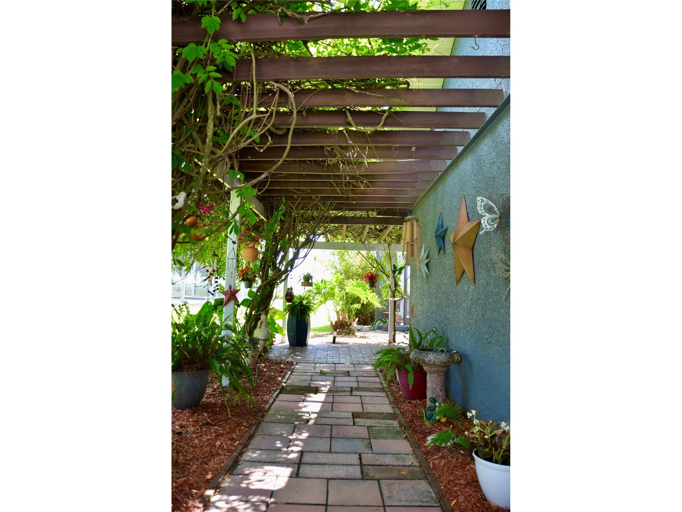 1102 N Palmetto Street Leesburg FL 34748 - LAKE GRIFFIN G5113105 image44