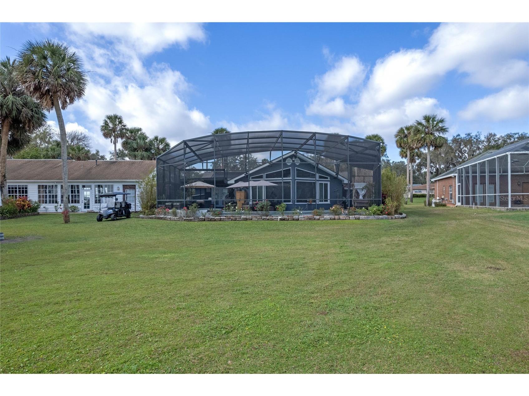 1102 N Palmetto Street Leesburg FL 34748 - LAKE GRIFFIN G5113105 image46