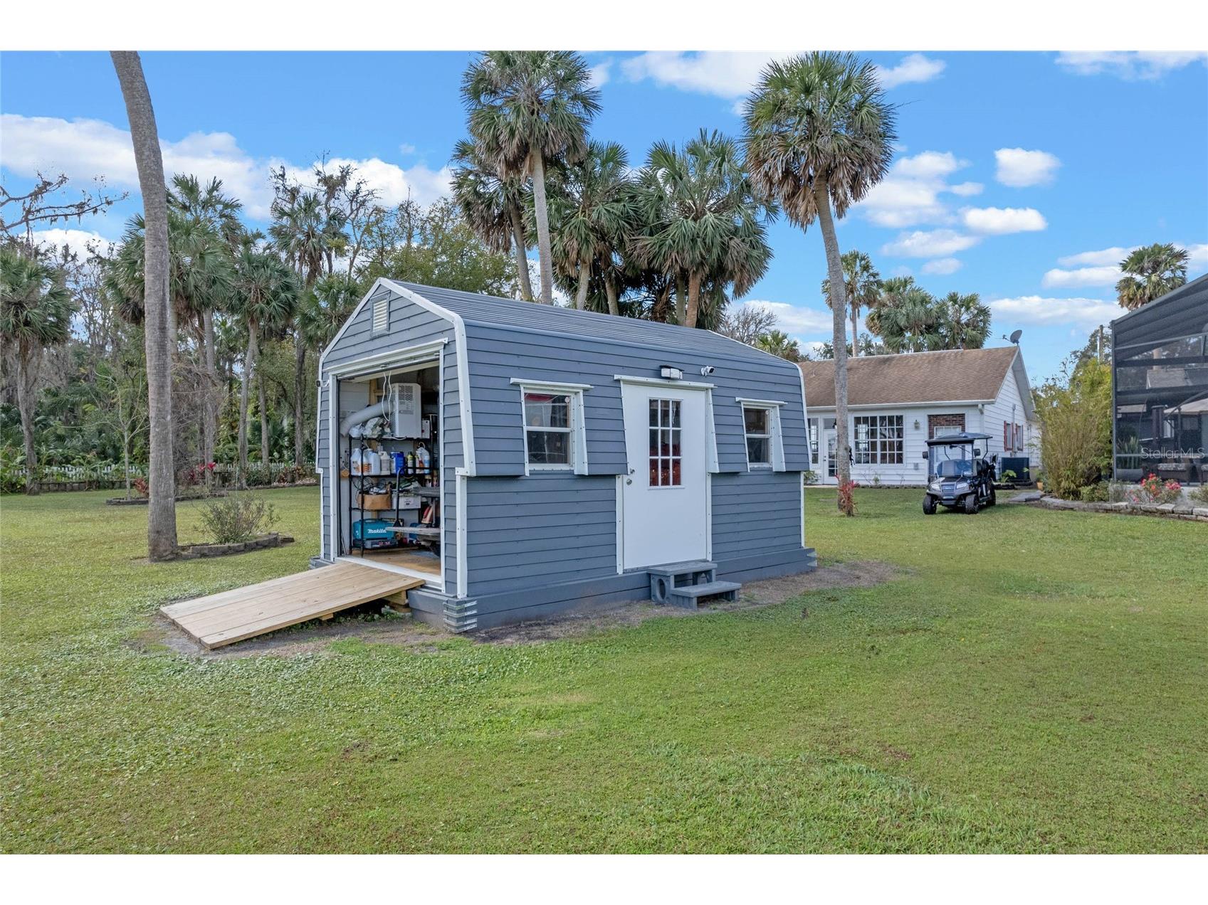 1102 N Palmetto Street Leesburg FL 34748 - LAKE GRIFFIN G5113105 image47