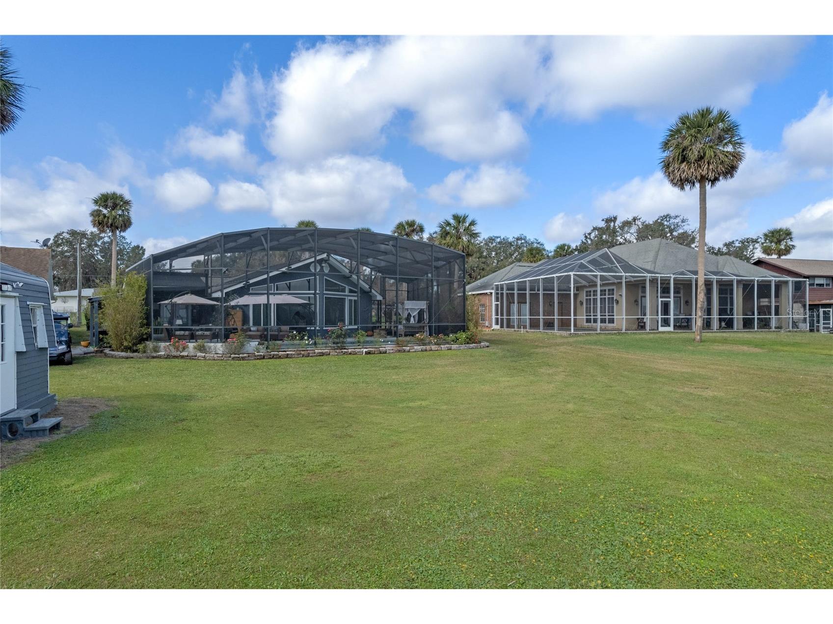 1102 N Palmetto Street Leesburg FL 34748 - LAKE GRIFFIN G5113105 image48