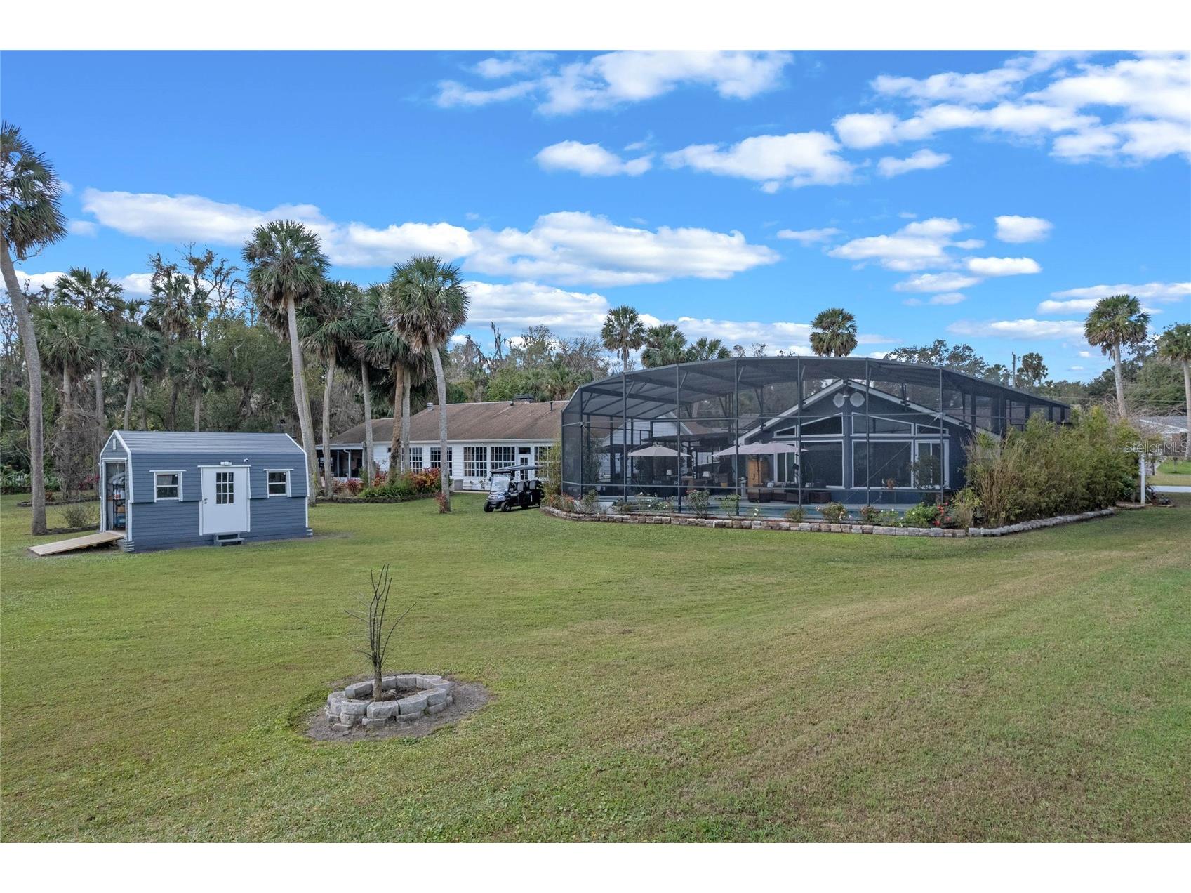 1102 N Palmetto Street Leesburg FL 34748 - LAKE GRIFFIN G5113105 image49