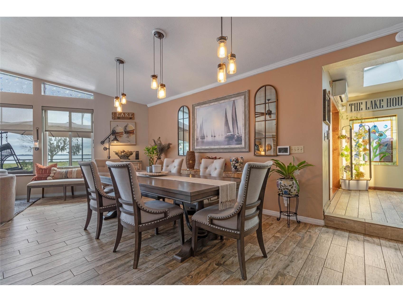 1102 N Palmetto Street Leesburg FL 34748 - LAKE GRIFFIN G5113105 image5