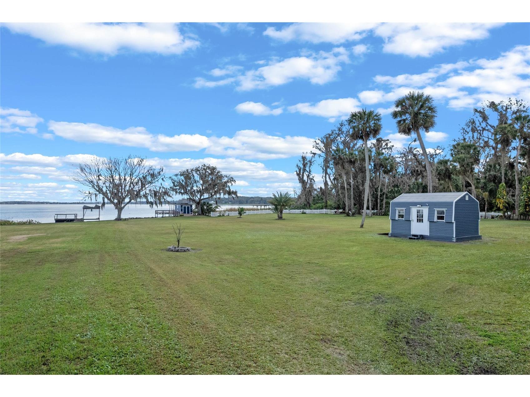 1102 N Palmetto Street Leesburg FL 34748 - LAKE GRIFFIN G5113105 image50