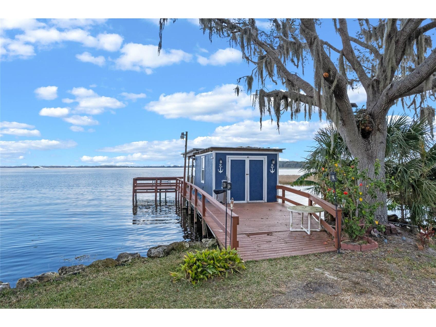 1102 N Palmetto Street Leesburg FL 34748 - LAKE GRIFFIN G5113105 image51