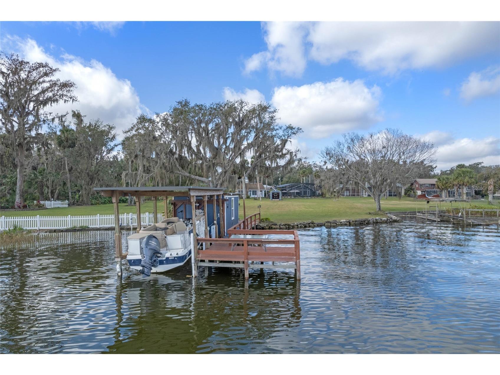 1102 N Palmetto Street Leesburg FL 34748 - LAKE GRIFFIN G5113105 image52