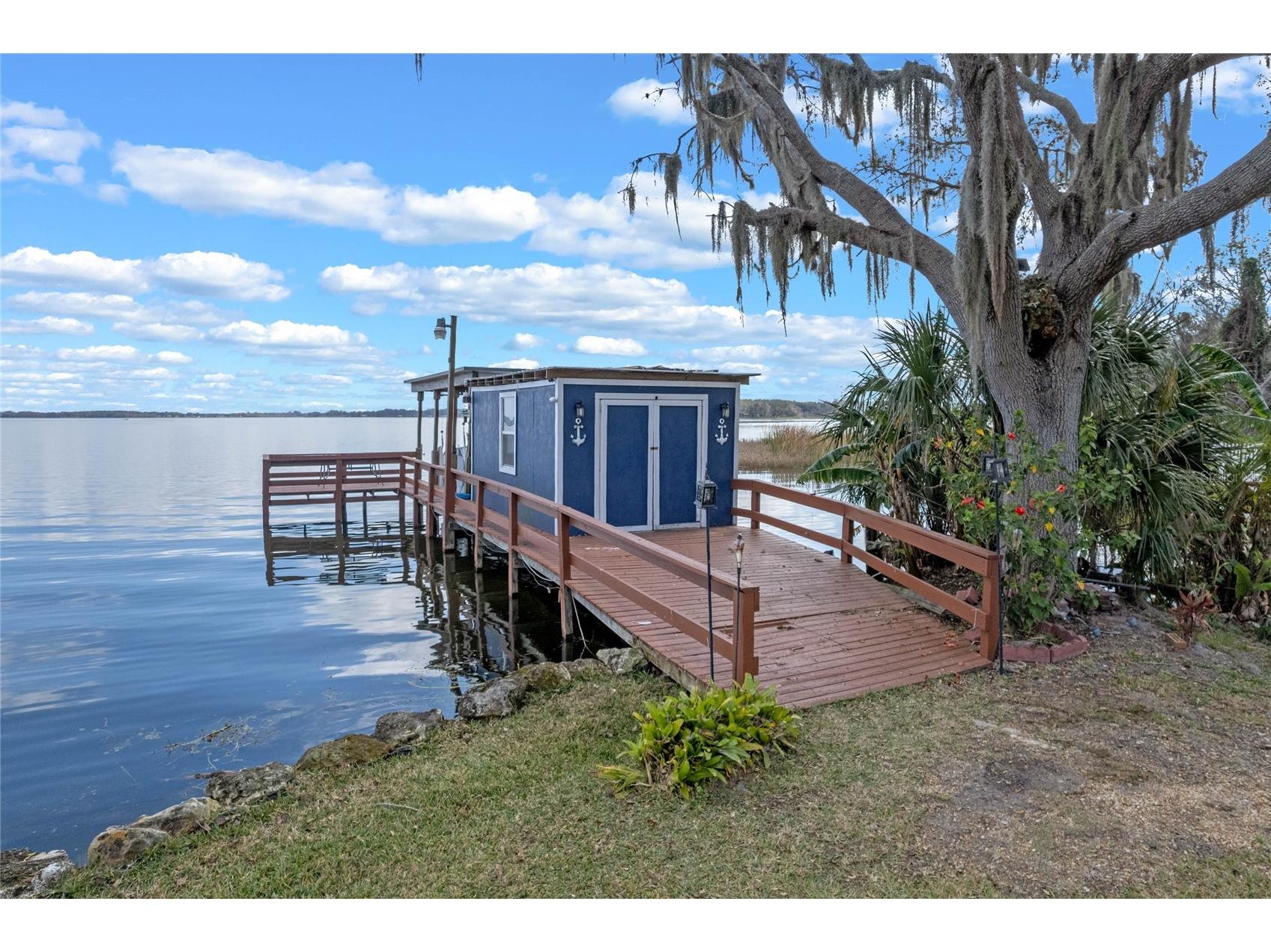 1102 N Palmetto Street Leesburg FL 34748 - LAKE GRIFFIN G5113105 image53
