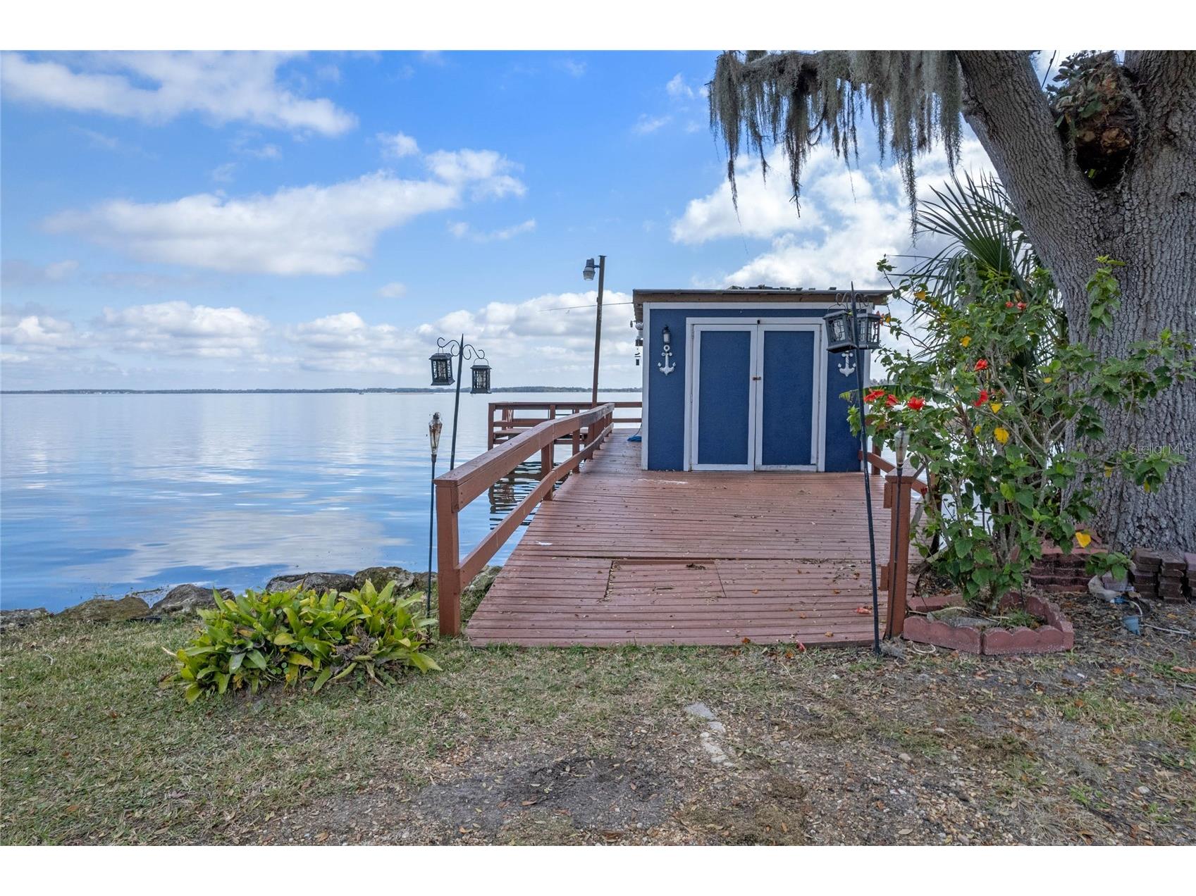 1102 N Palmetto Street Leesburg FL 34748 - LAKE GRIFFIN G5113105 image54
