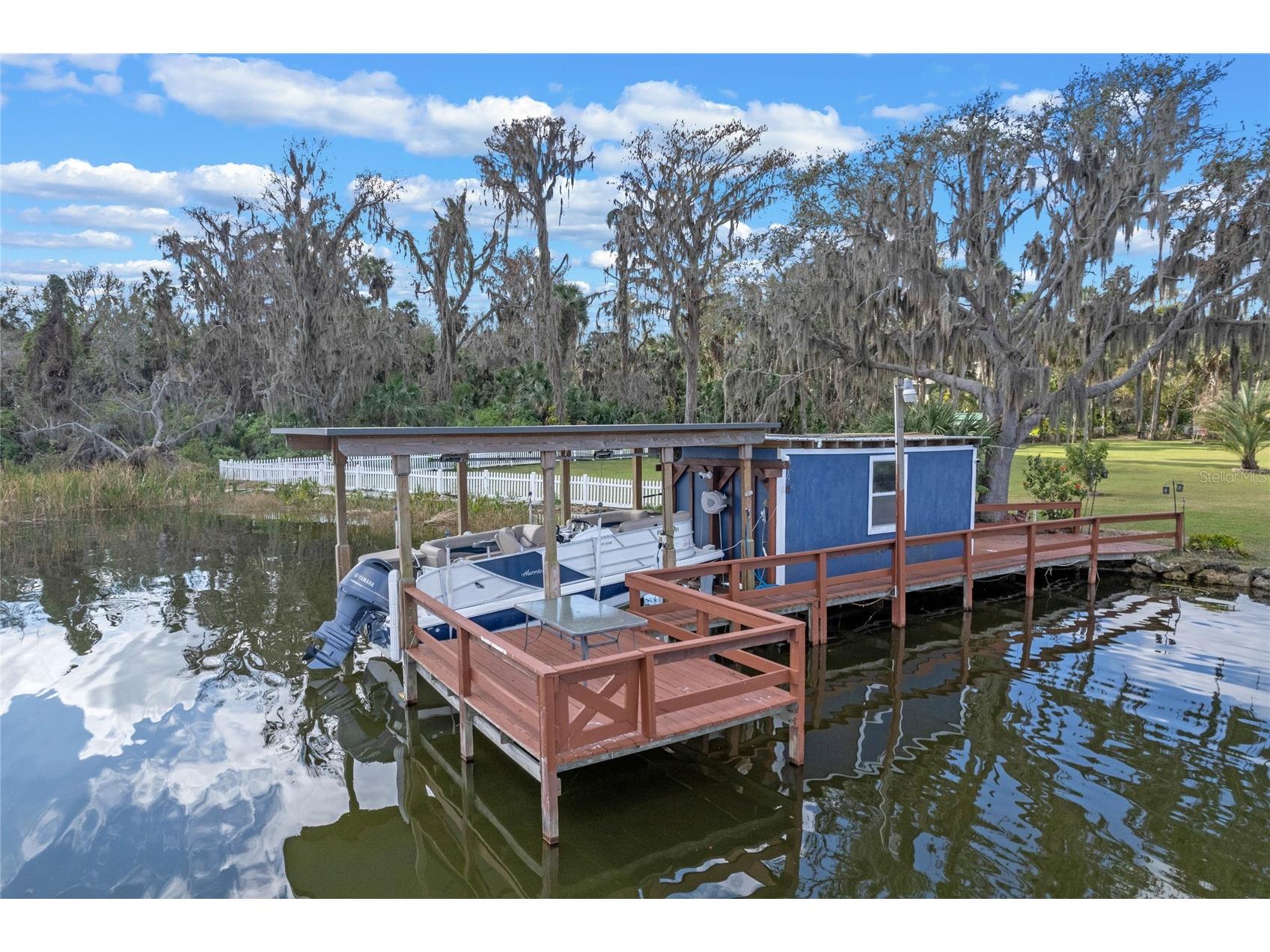 1102 N Palmetto Street Leesburg FL 34748 - LAKE GRIFFIN G5113105 image55