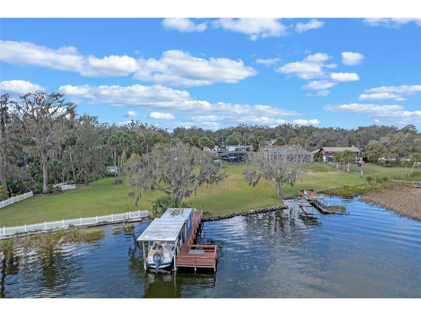 1102 N Palmetto Street Leesburg FL 34748 - LAKE GRIFFIN G5113105 image57