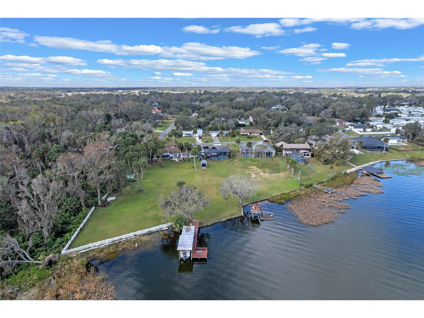 1102 N Palmetto Street Leesburg FL 34748 - LAKE GRIFFIN G5113105 image58